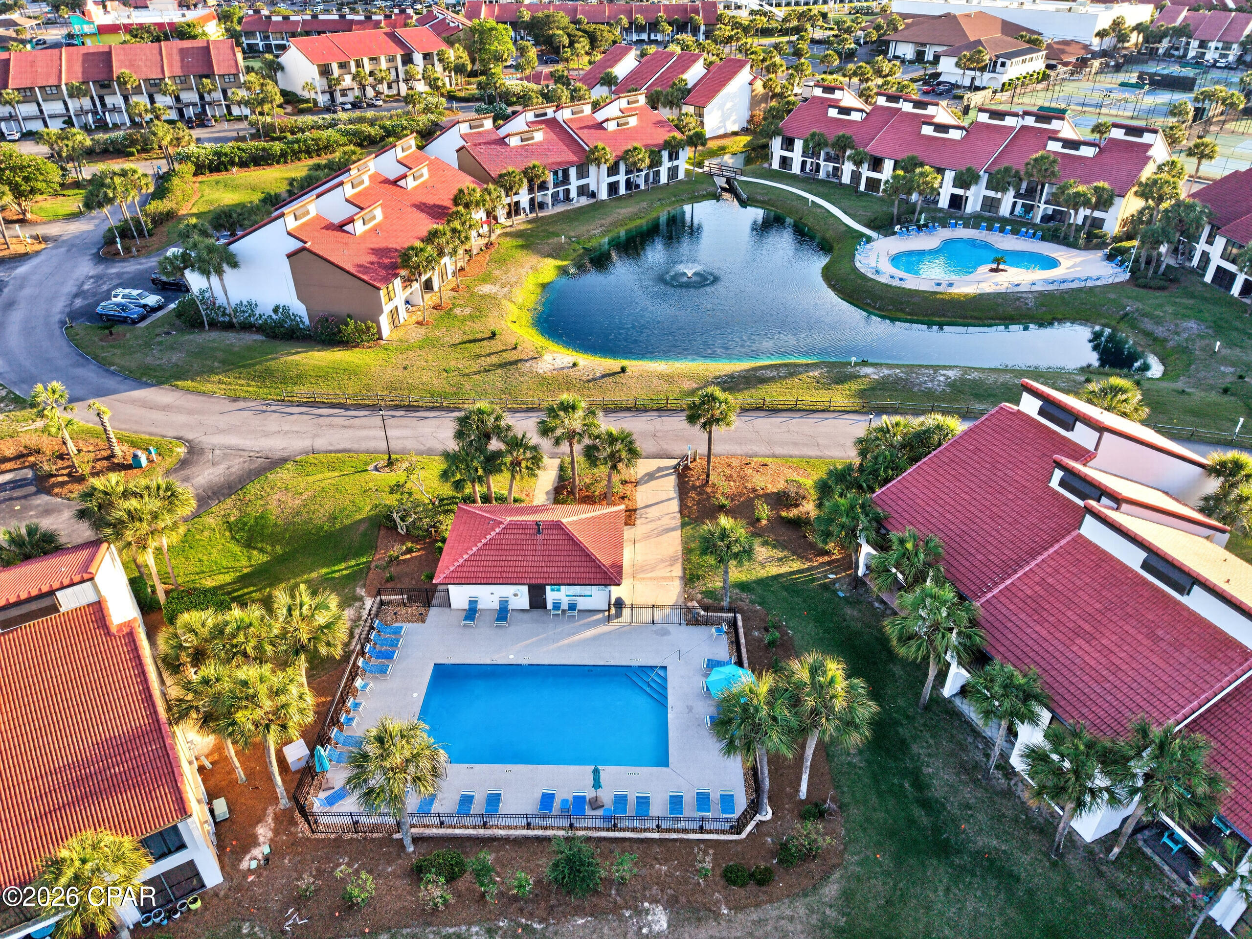520 N Richard Jackson Boulevard Panama City Beach FL 32407