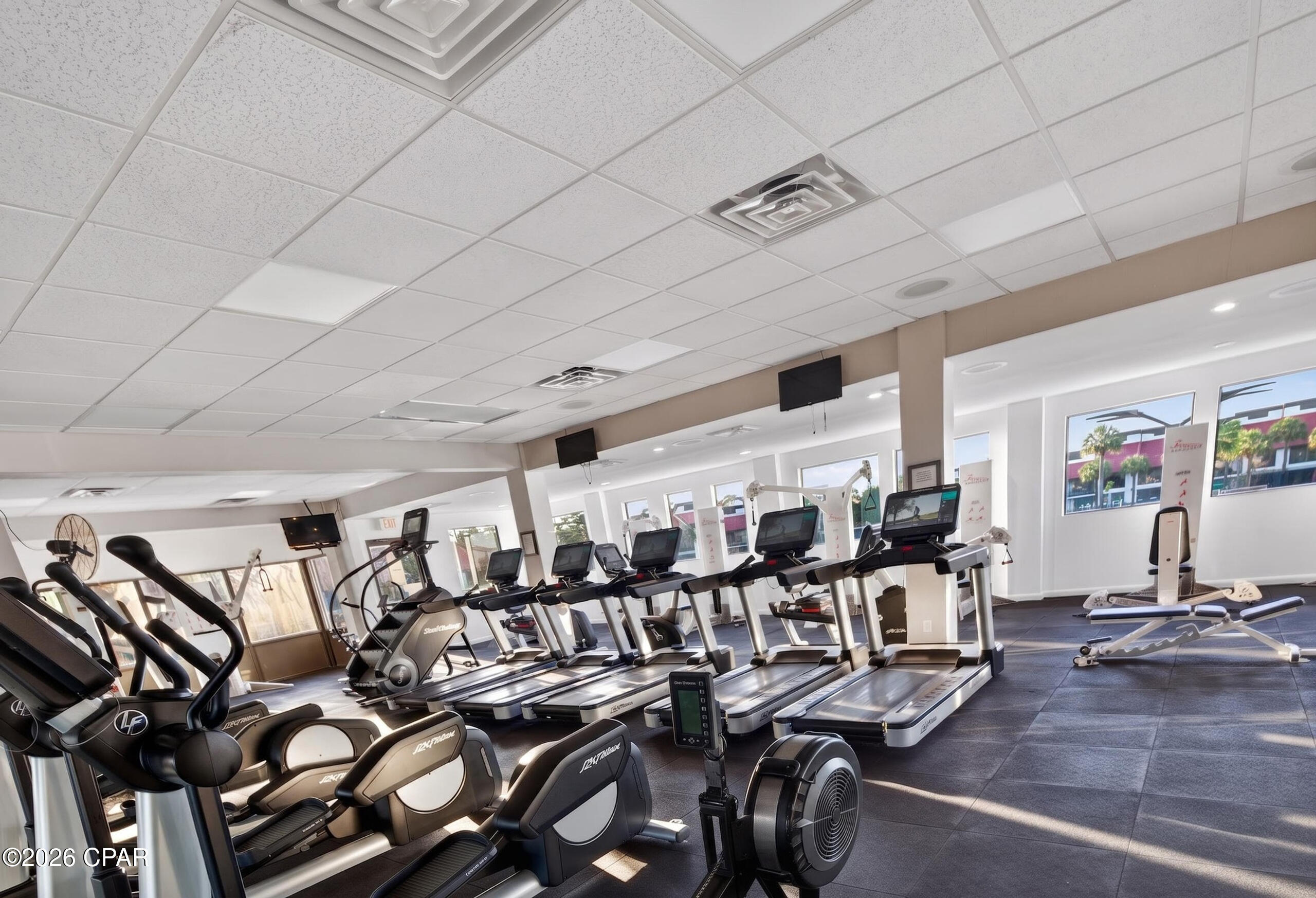 520 N Richard Jackson Boulevard Panama City Beach FL 32407
