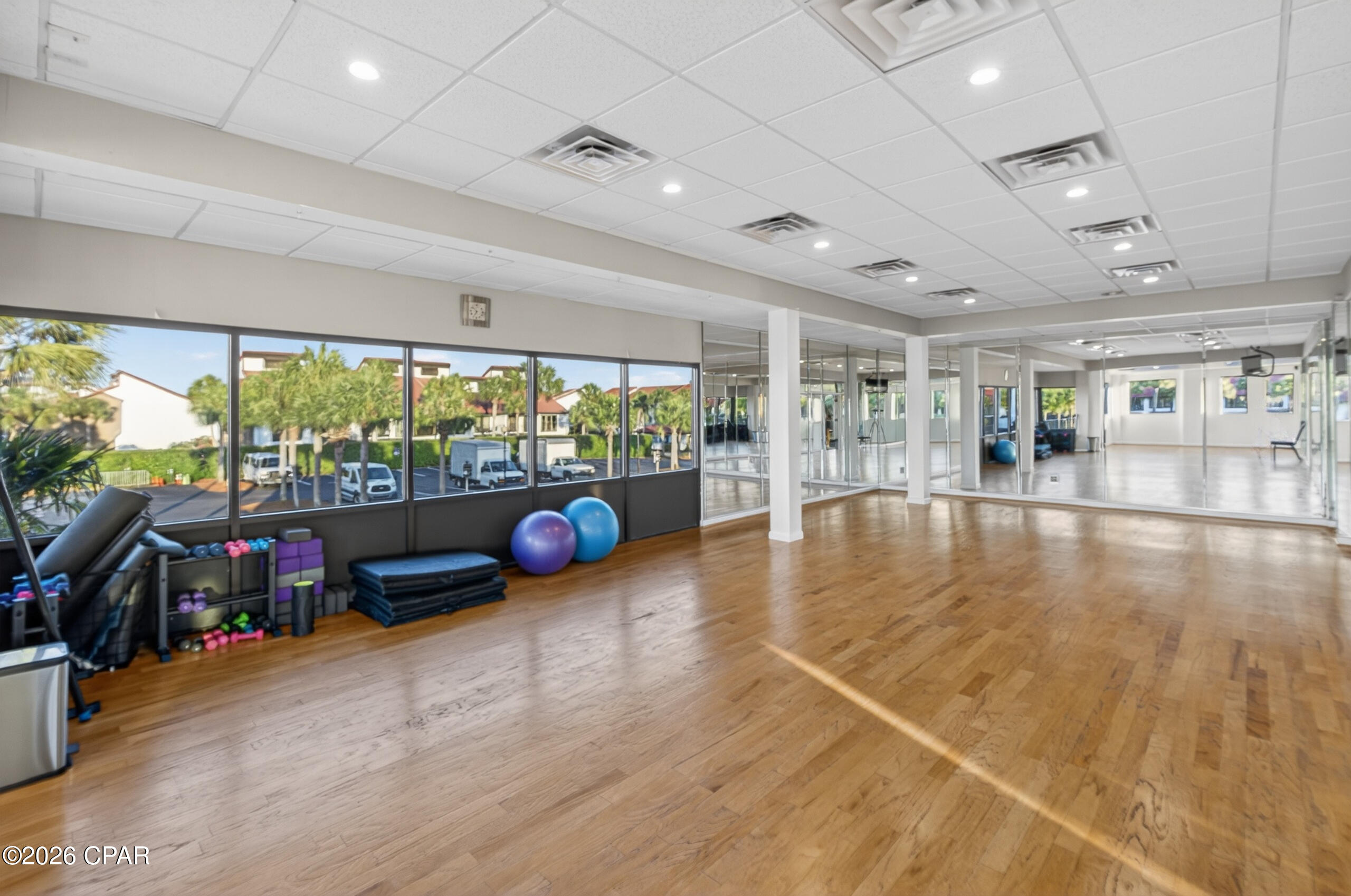520 N Richard Jackson Boulevard Panama City Beach FL 32407