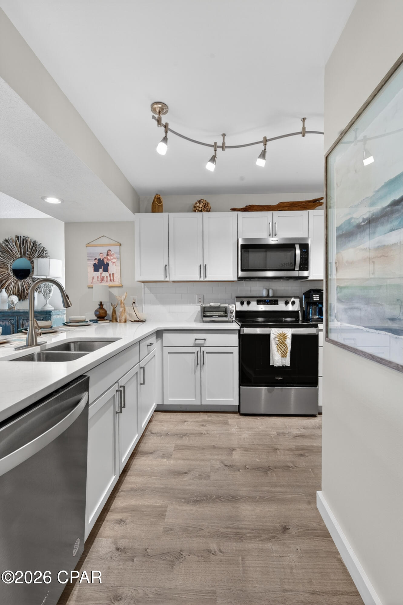 520 N Richard Jackson Boulevard Panama City Beach FL 32407