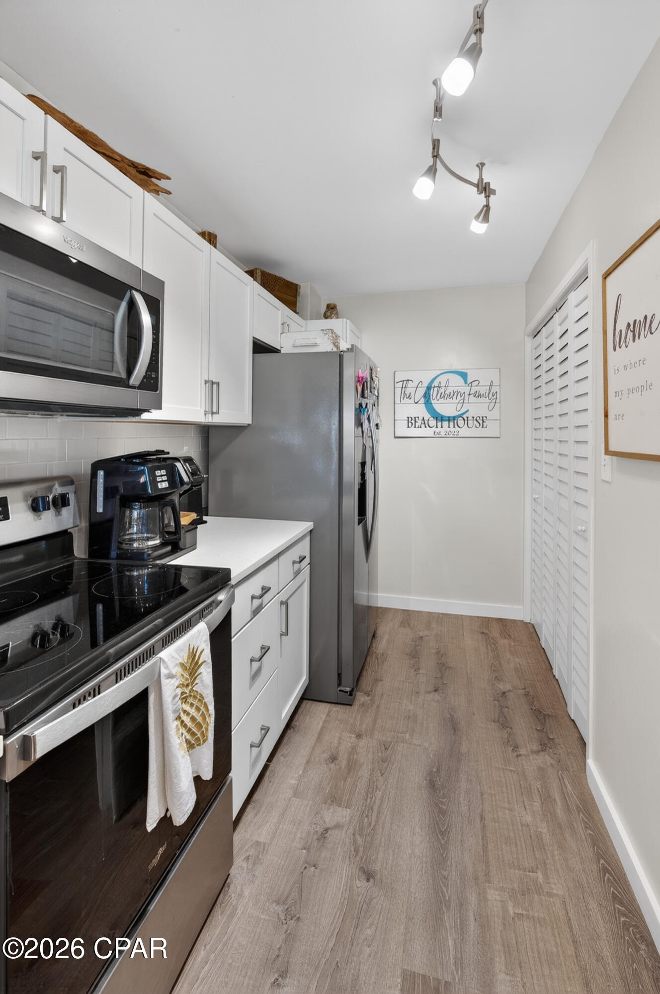 520 N Richard Jackson Boulevard Panama City Beach FL 32407