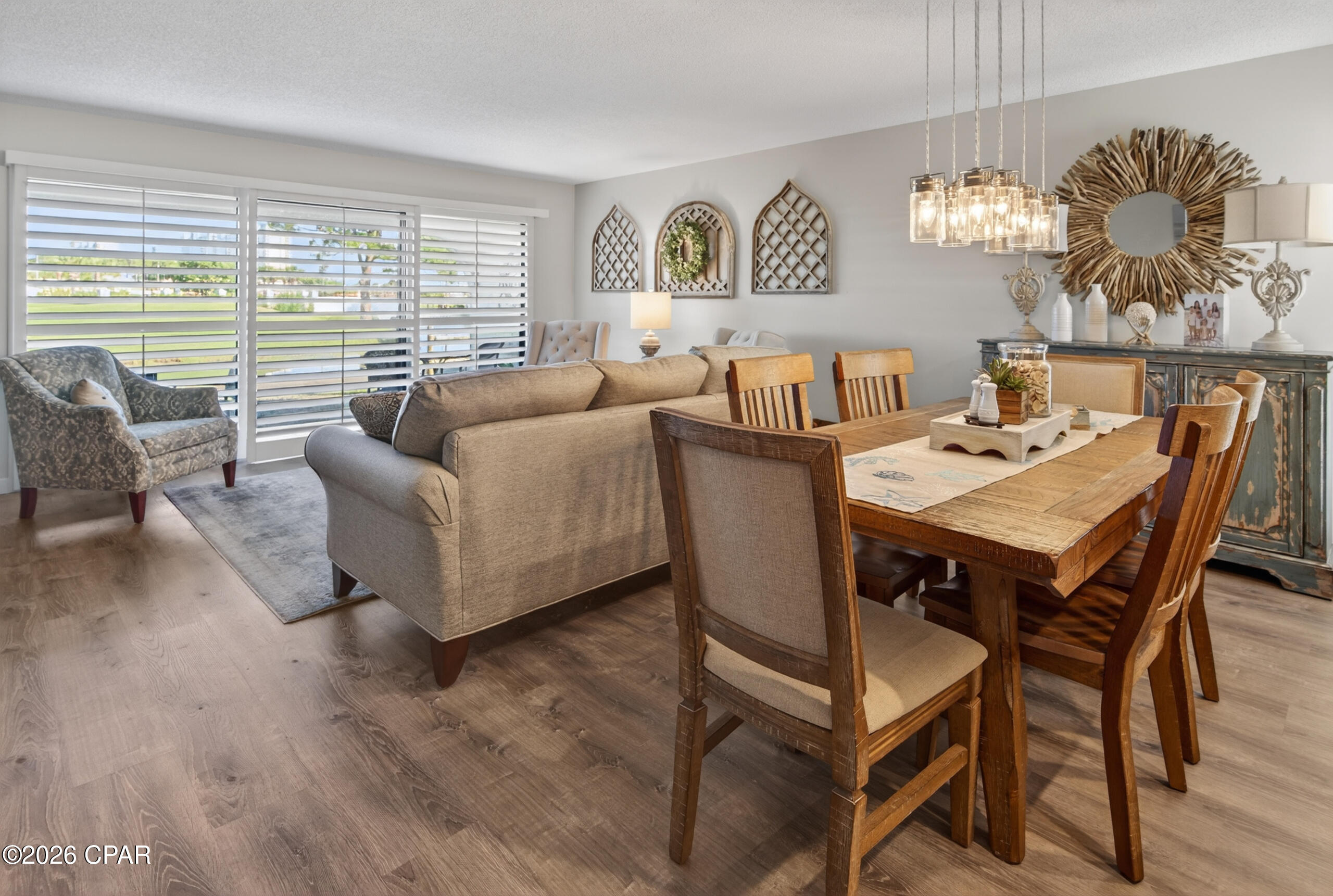 520 N Richard Jackson Boulevard Panama City Beach FL 32407