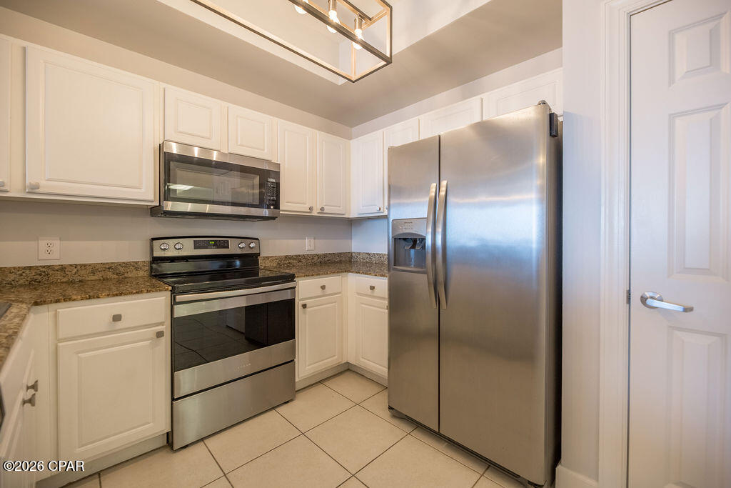 14825 Front Beach Road Panama City Beach FL 32413