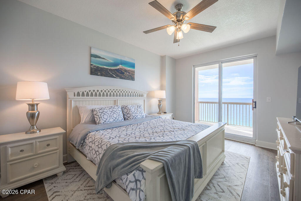 14825 Front Beach Road Panama City Beach FL 32413