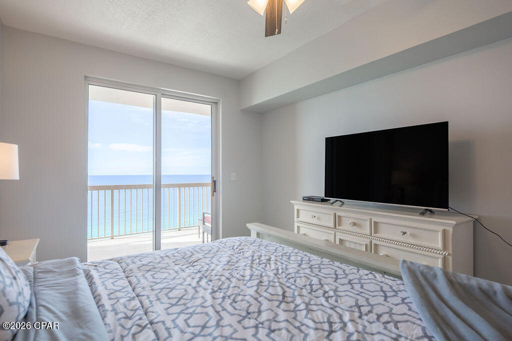 14825 Front Beach Road Panama City Beach FL 32413
