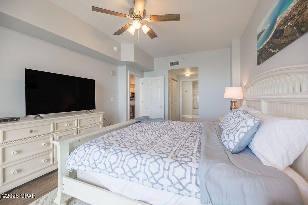 14825 Front Beach Road Panama City Beach FL 32413