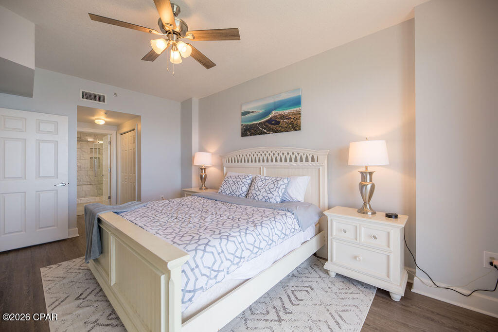 14825 Front Beach Road Panama City Beach FL 32413