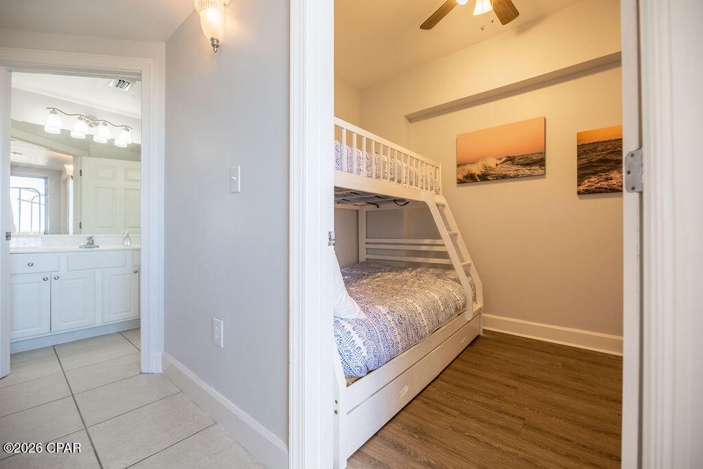 14825 Front Beach Road Panama City Beach FL 32413