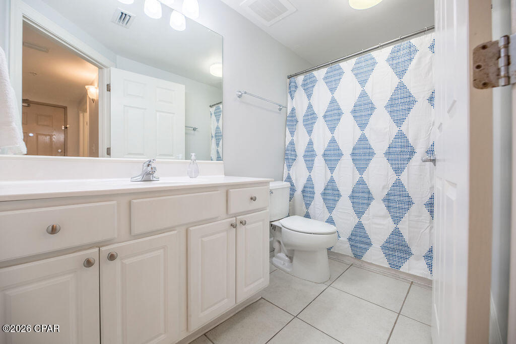14825 Front Beach Road Panama City Beach FL 32413
