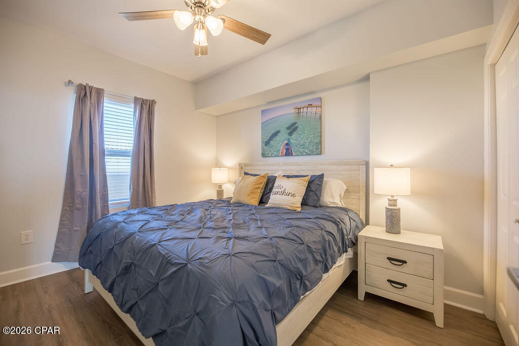 14825 Front Beach Road Panama City Beach FL 32413