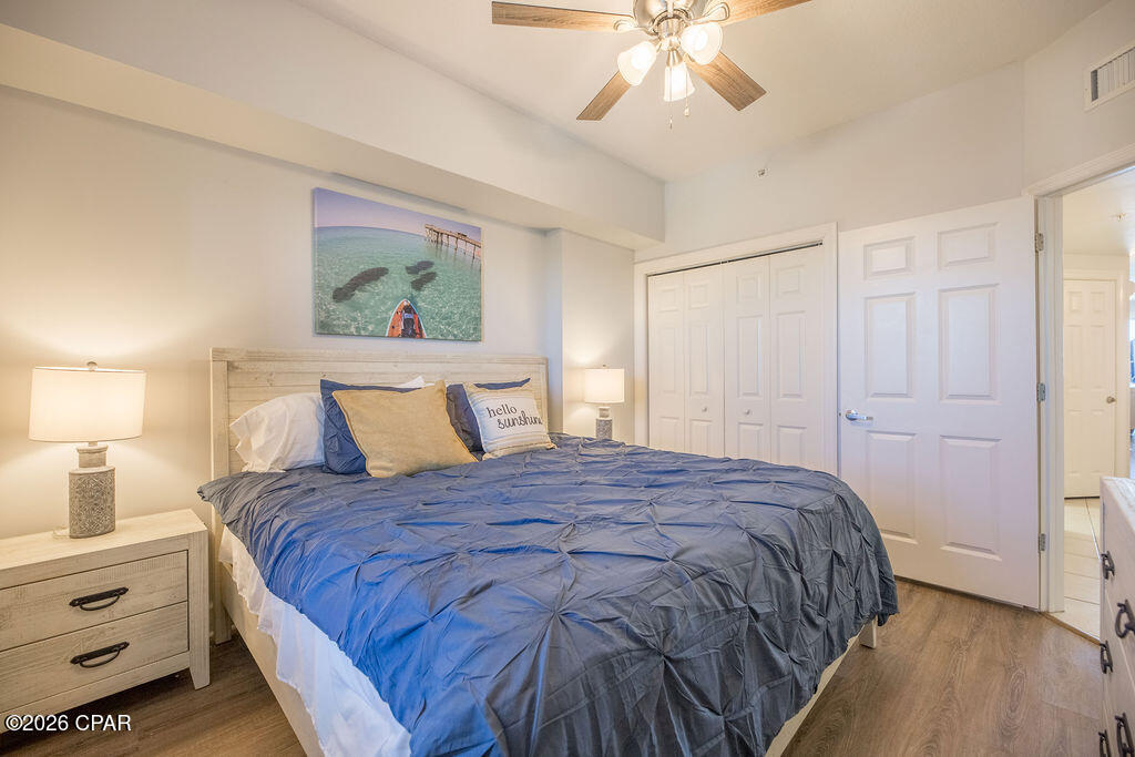 14825 Front Beach Road Panama City Beach FL 32413