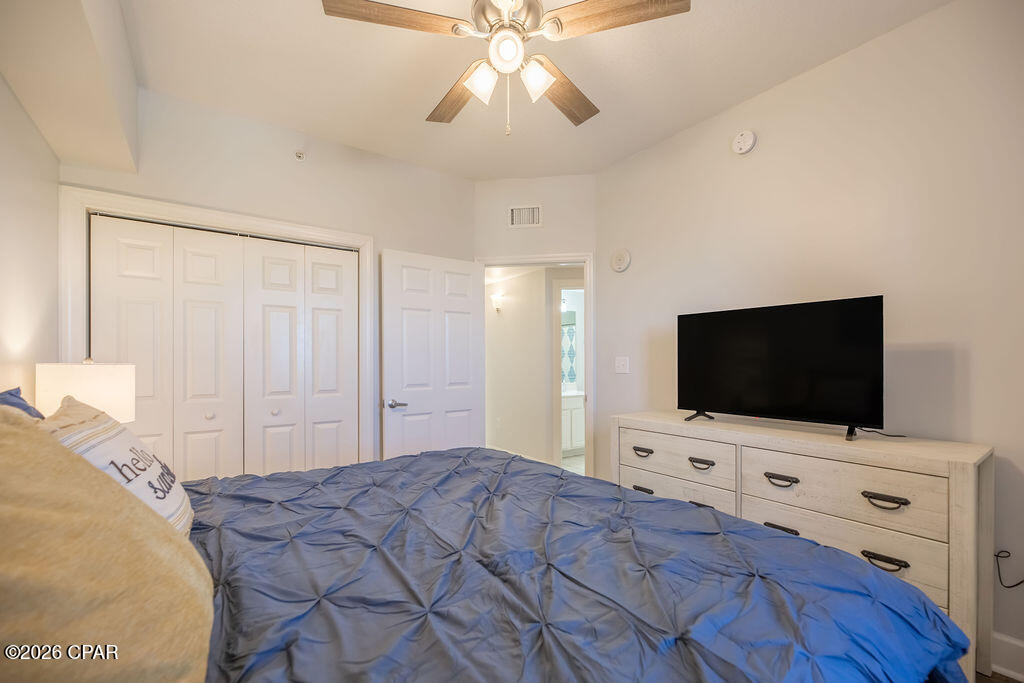 14825 Front Beach Road Panama City Beach FL 32413