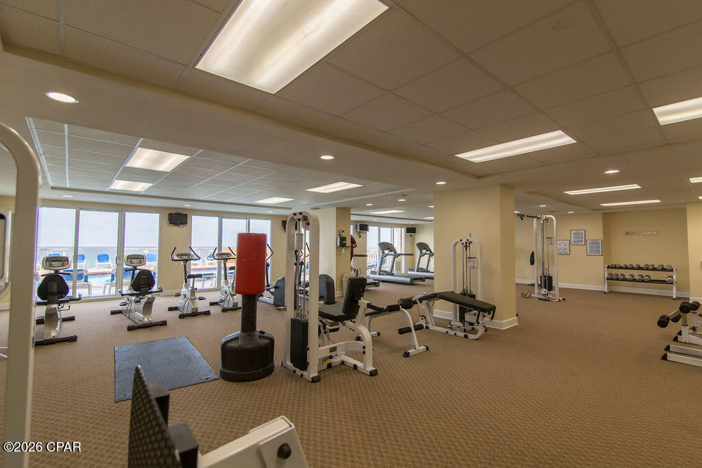14825 Front Beach Road Panama City Beach FL 32413