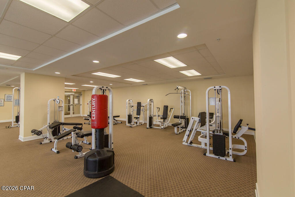 14825 Front Beach Road Panama City Beach FL 32413