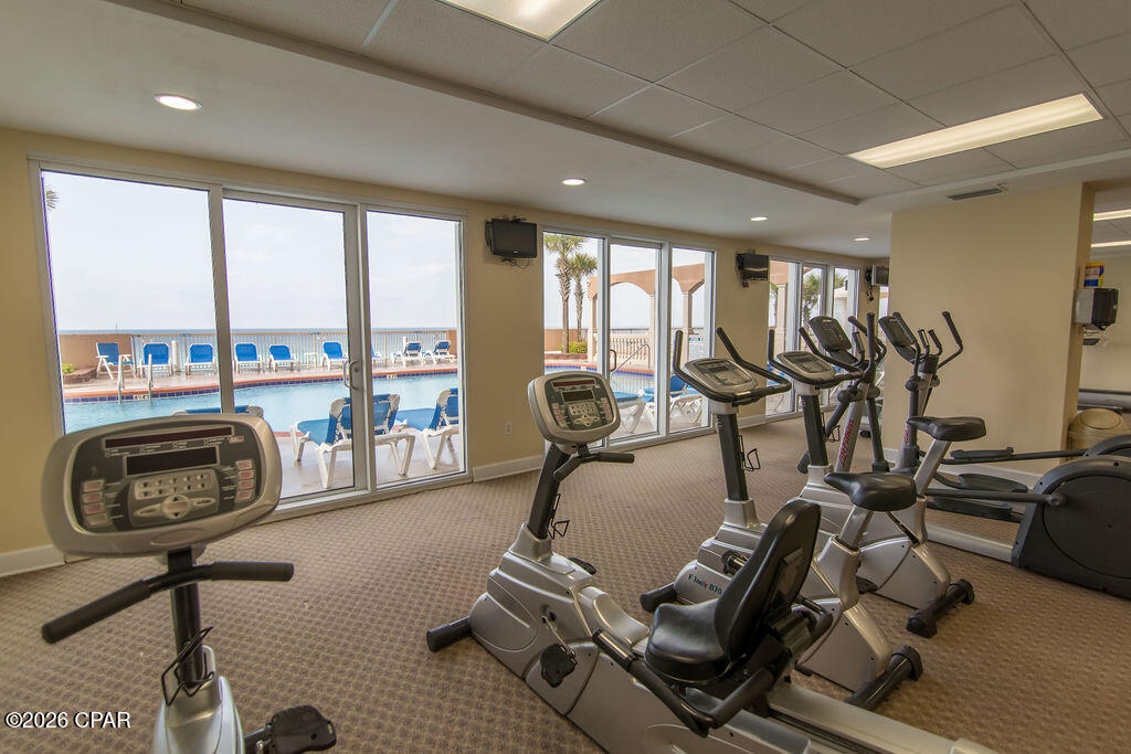 14825 Front Beach Road Panama City Beach FL 32413