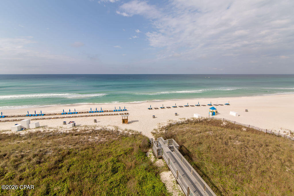 14825 Front Beach Road Panama City Beach FL 32413