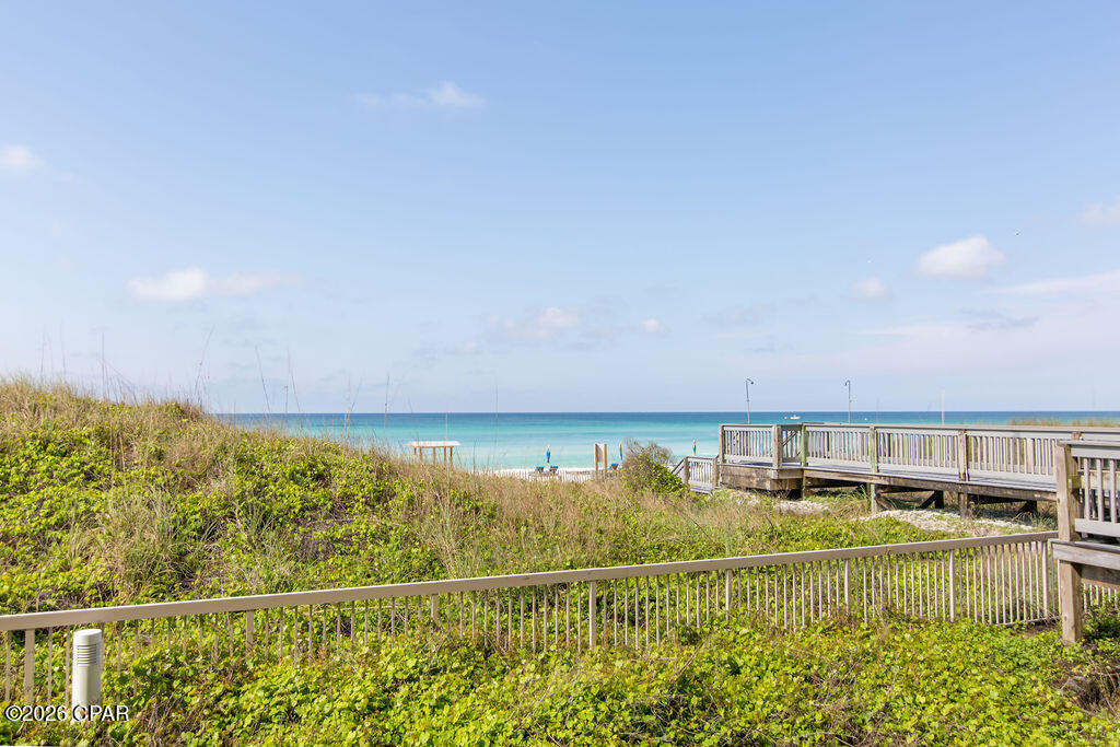 14825 Front Beach Road Panama City Beach FL 32413