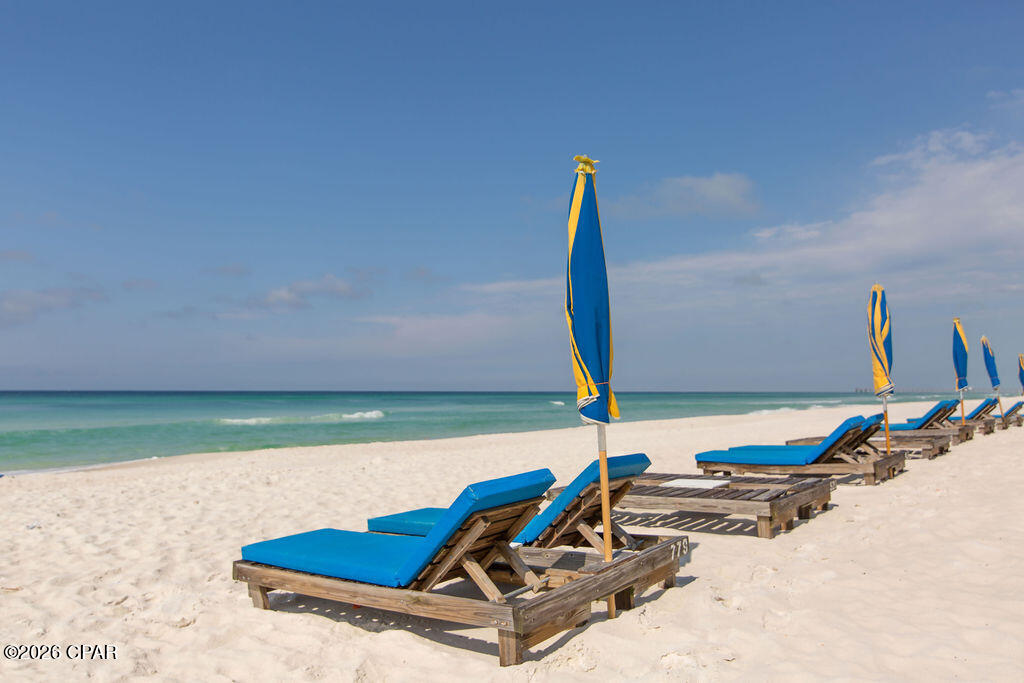14825 Front Beach Road Panama City Beach FL 32413