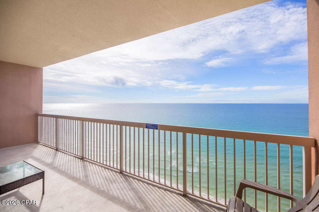 14825 Front Beach Road Panama City Beach FL 32413