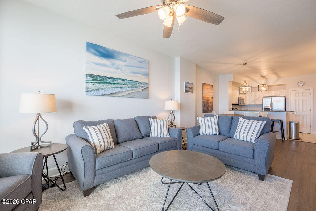 14825 Front Beach Road Panama City Beach FL 32413