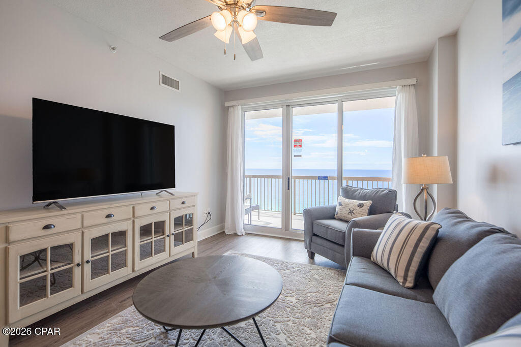14825 Front Beach Road Panama City Beach FL 32413