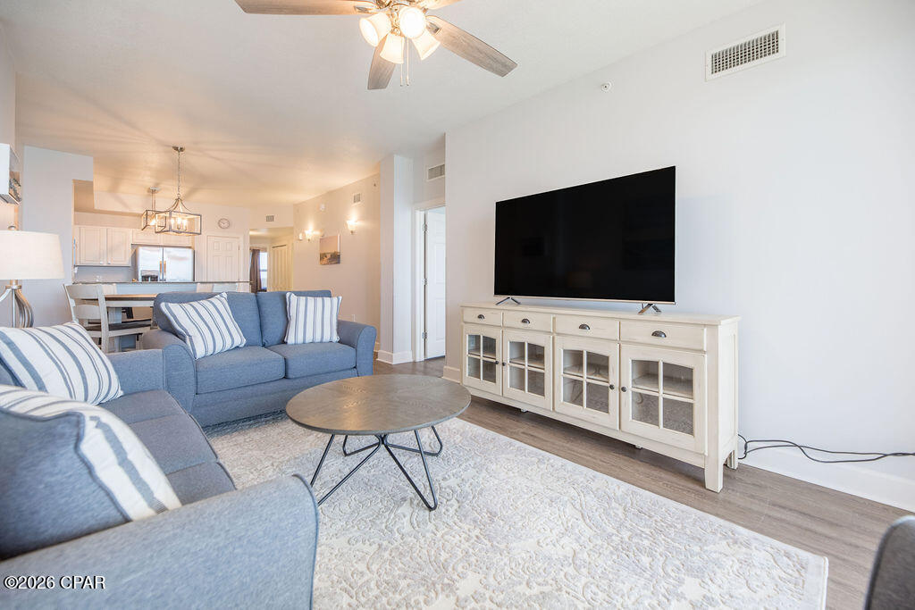 14825 Front Beach Road Panama City Beach FL 32413