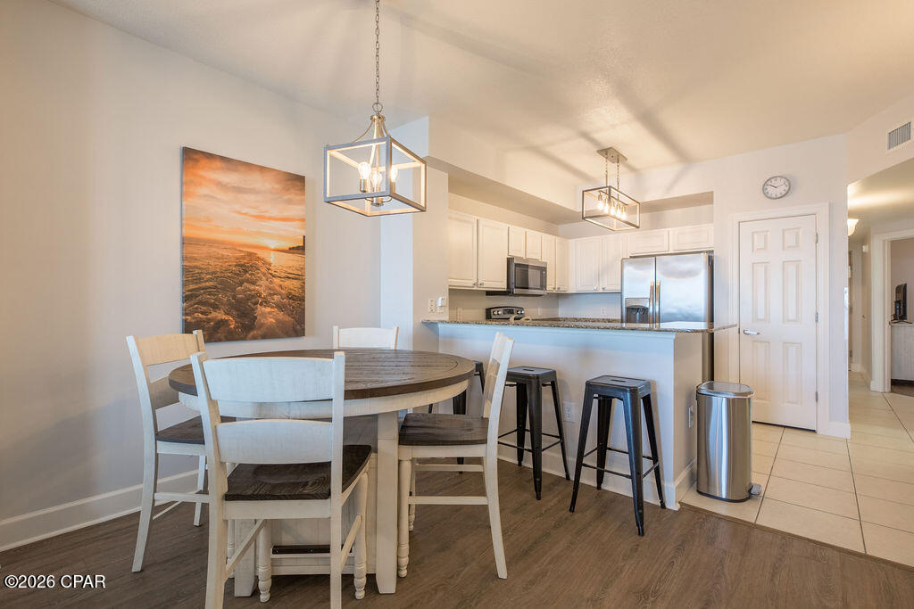 14825 Front Beach Road Panama City Beach FL 32413
