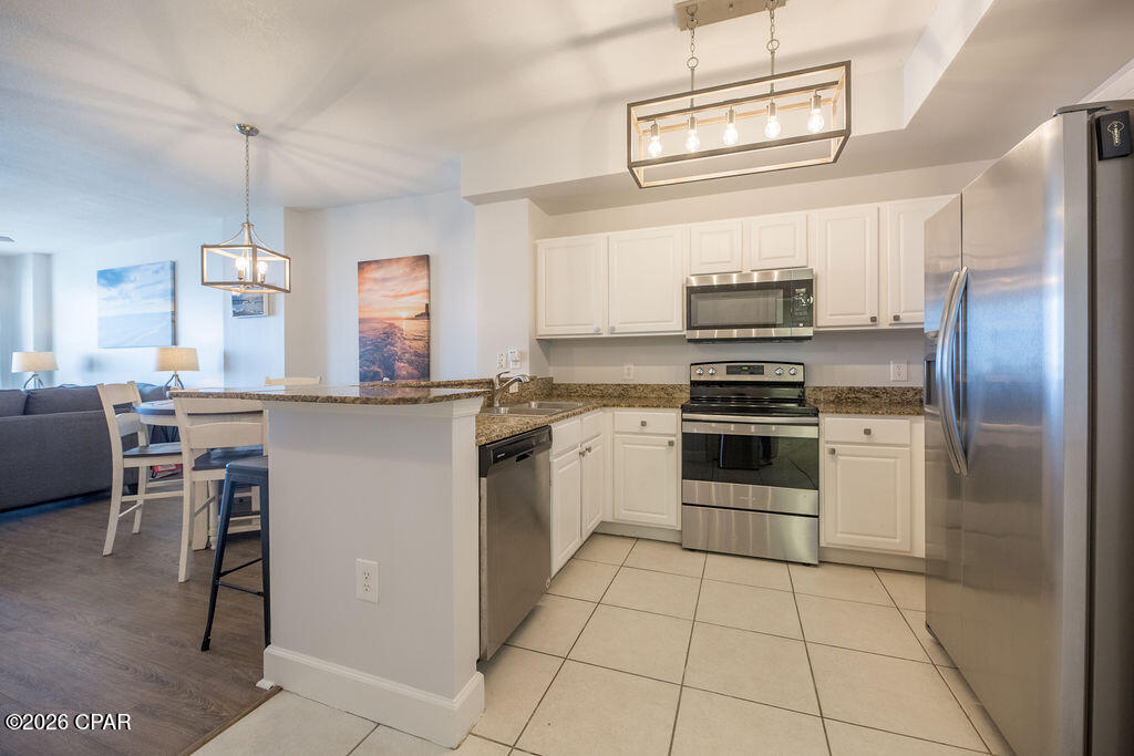 14825 Front Beach Road Panama City Beach FL 32413