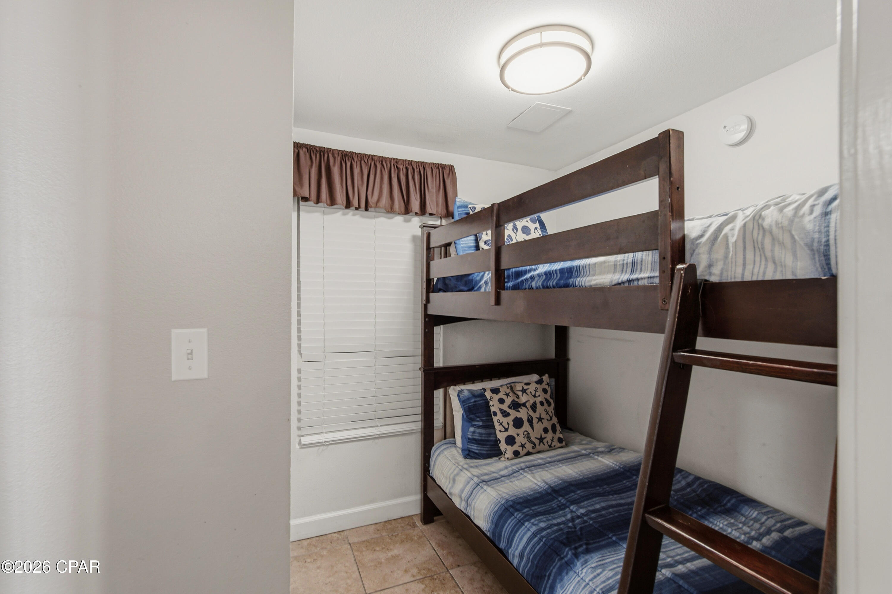9900 S Thomas Drive Panama City FL 32408