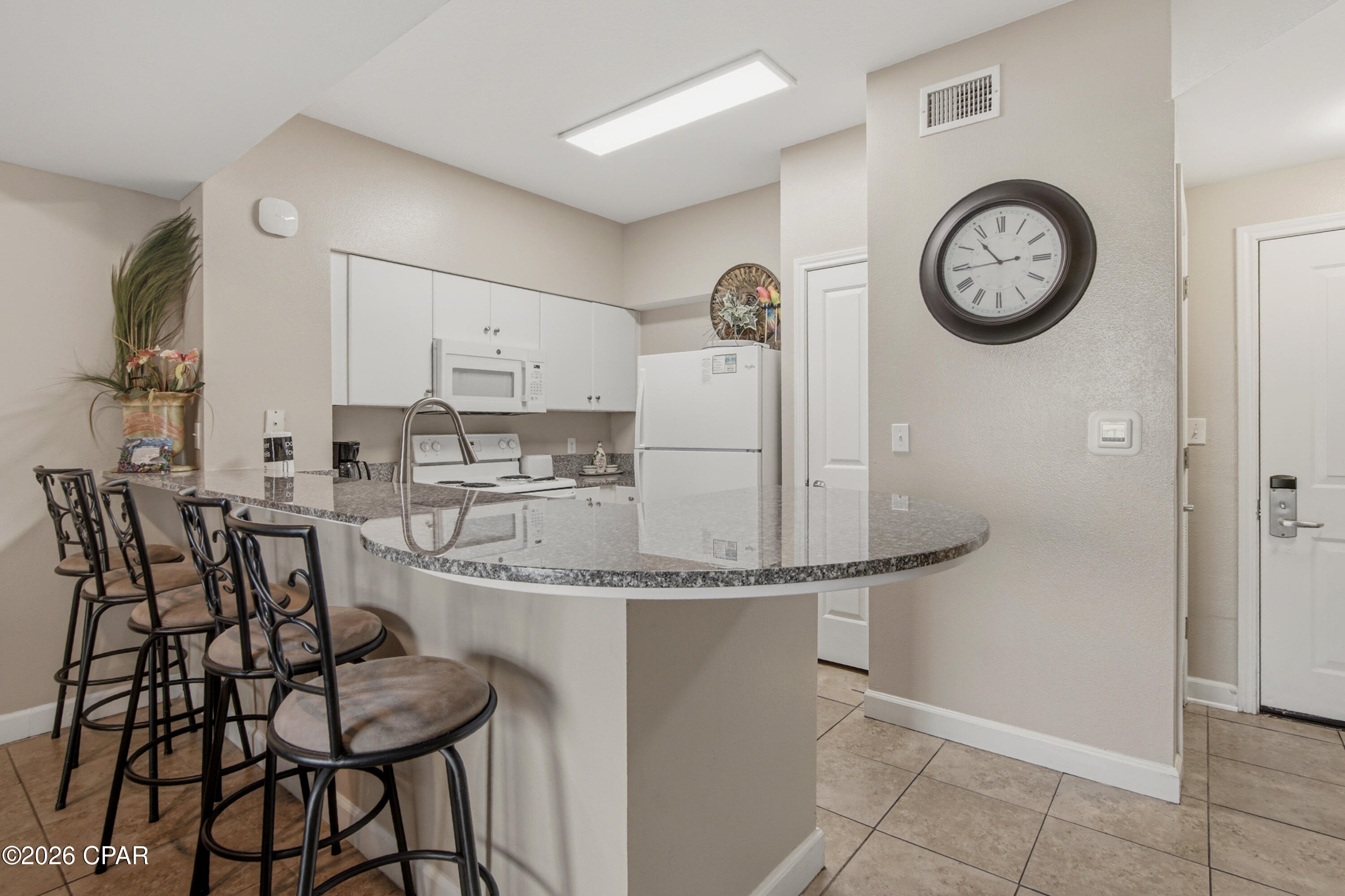9900 S Thomas Drive Panama City FL 32408