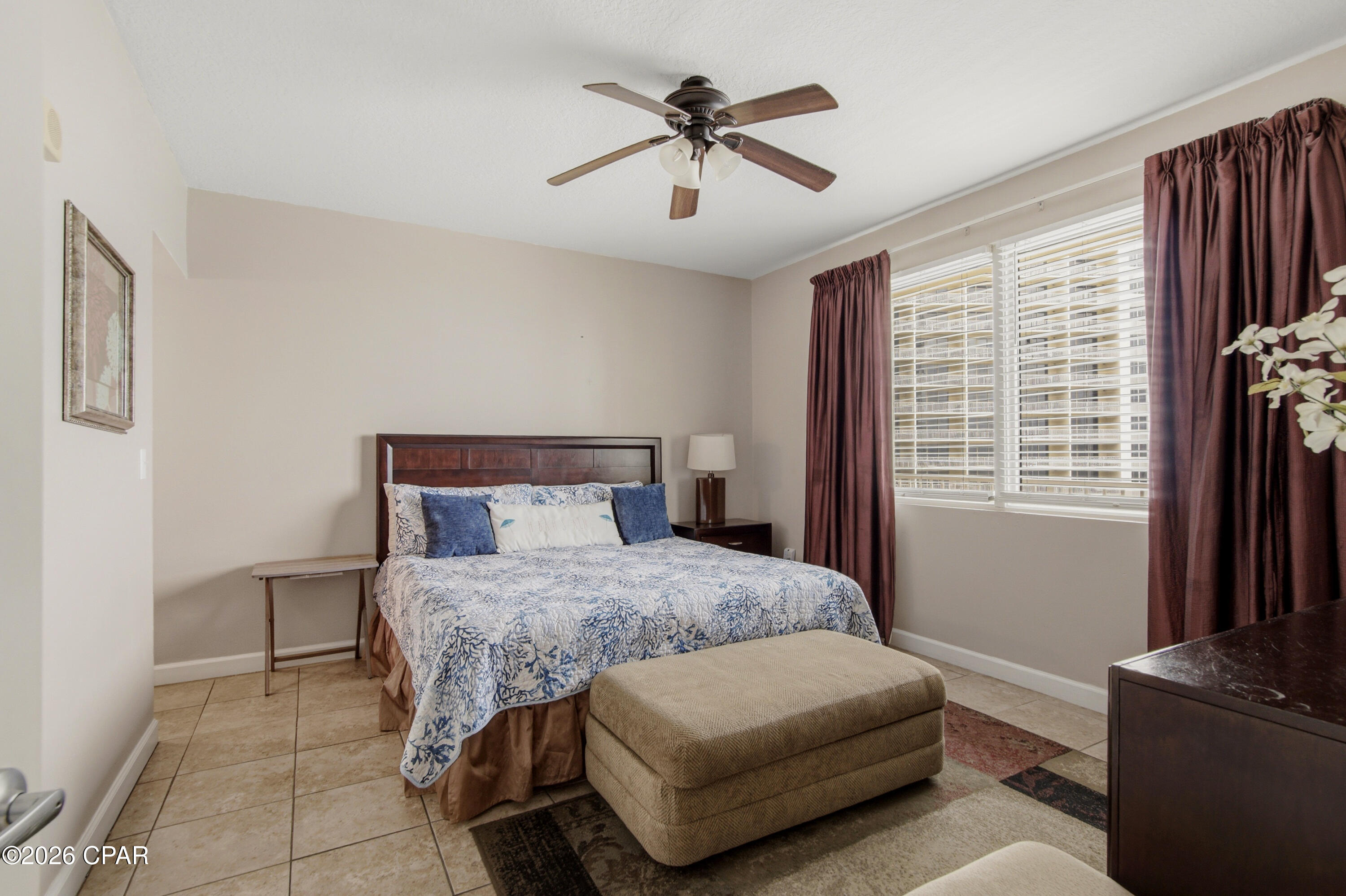 9900 S Thomas Drive Panama City FL 32408