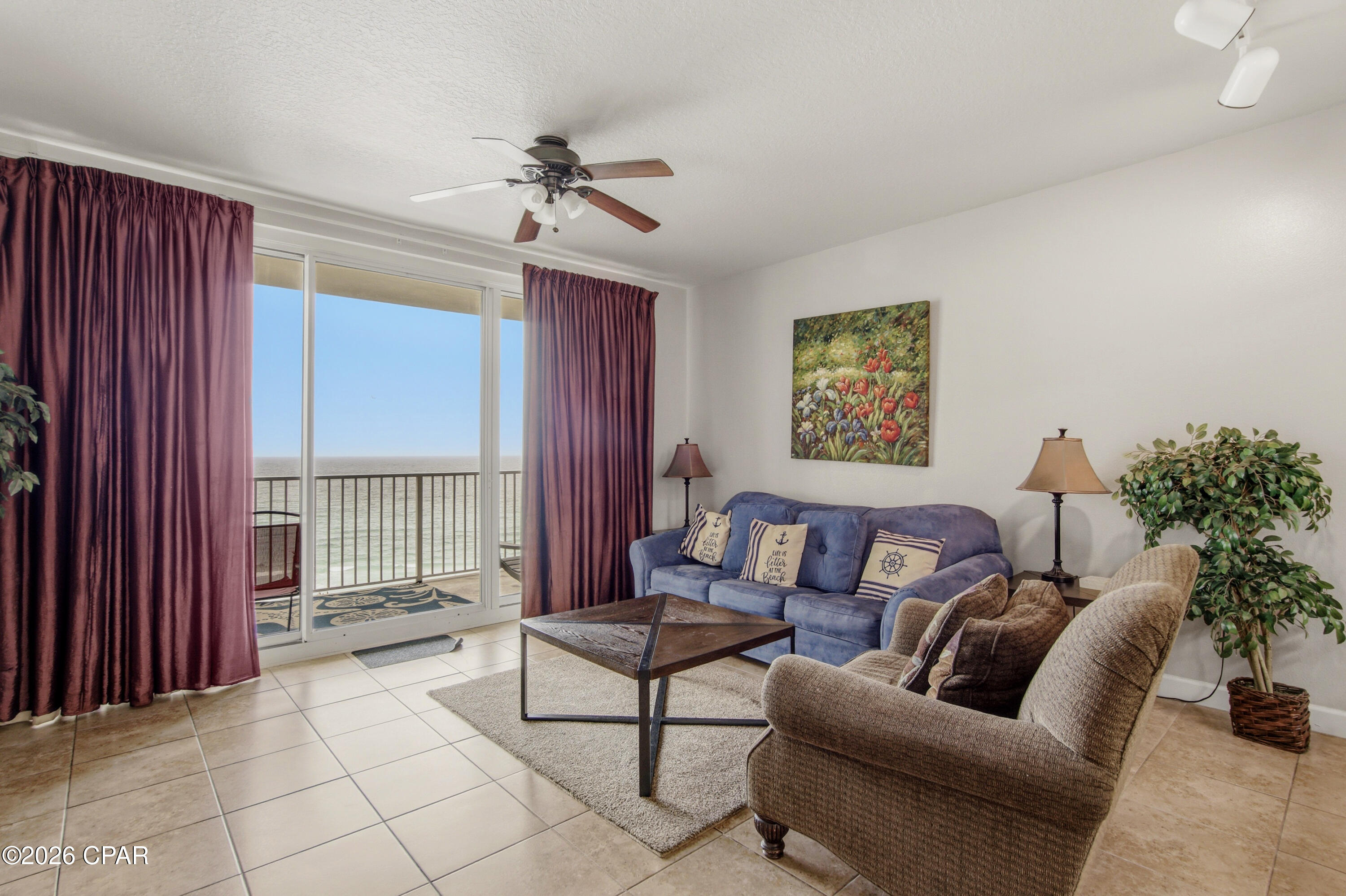 9900 S Thomas Drive Panama City FL 32408
