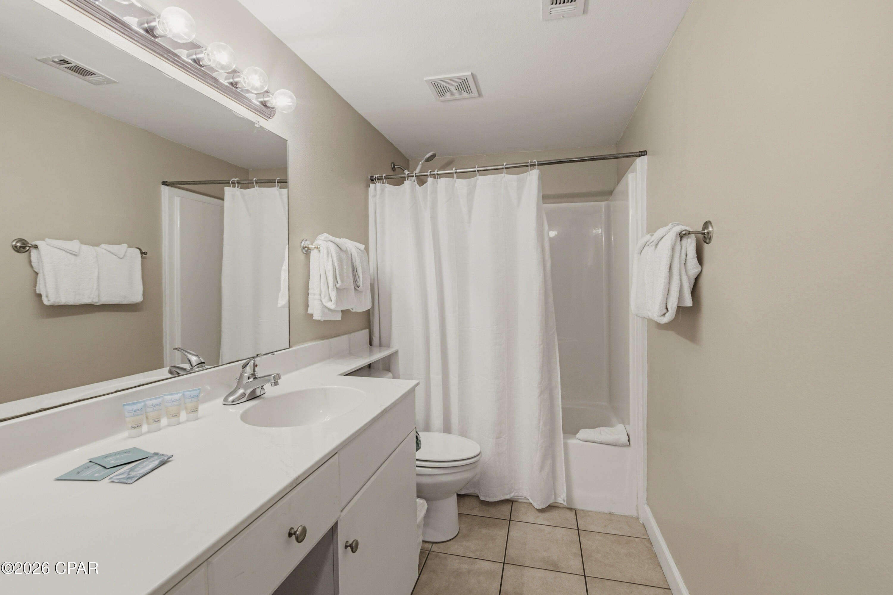 9900 S Thomas Drive Panama City FL 32408