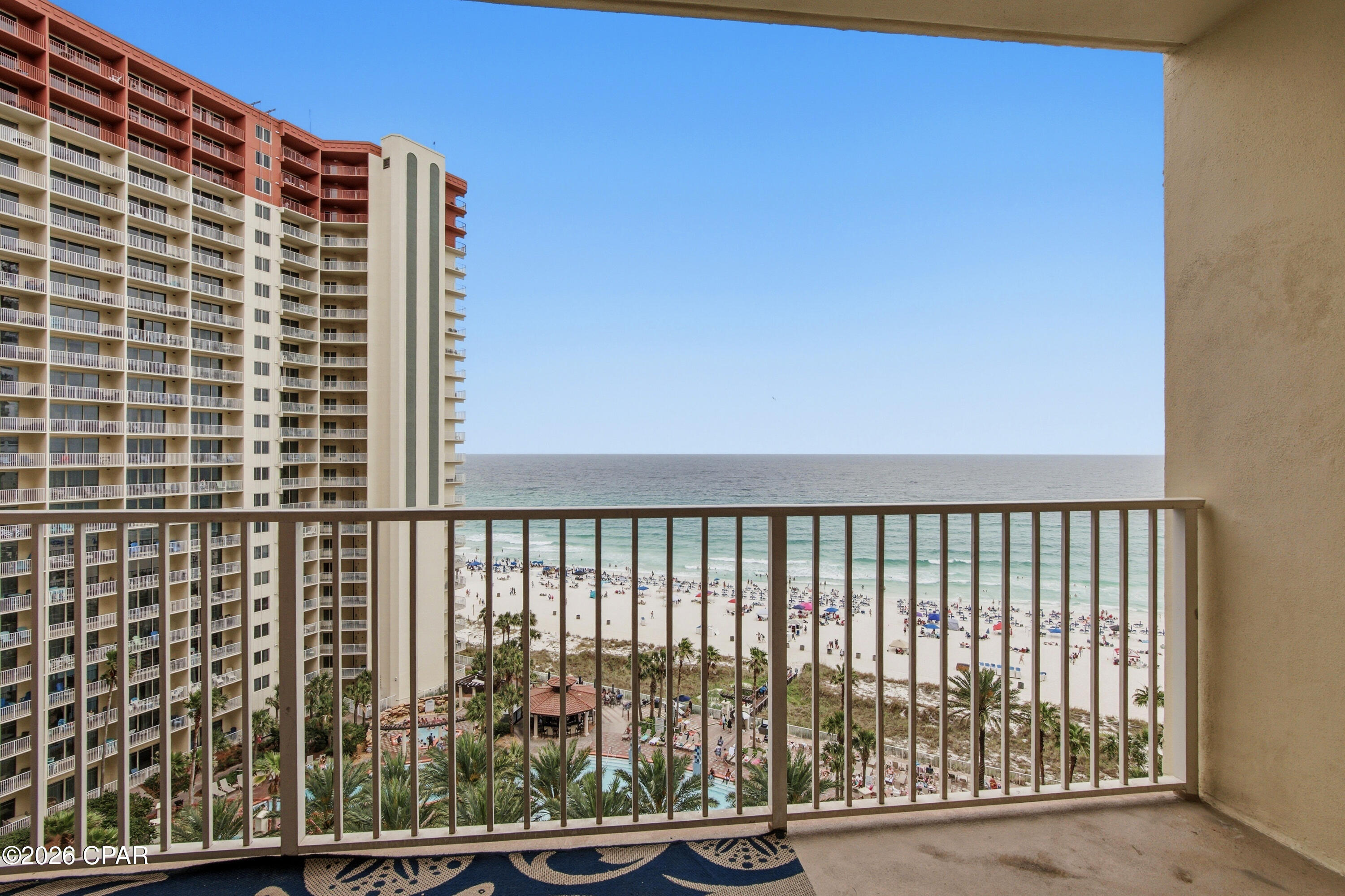 9900 S Thomas Drive Panama City FL 32408