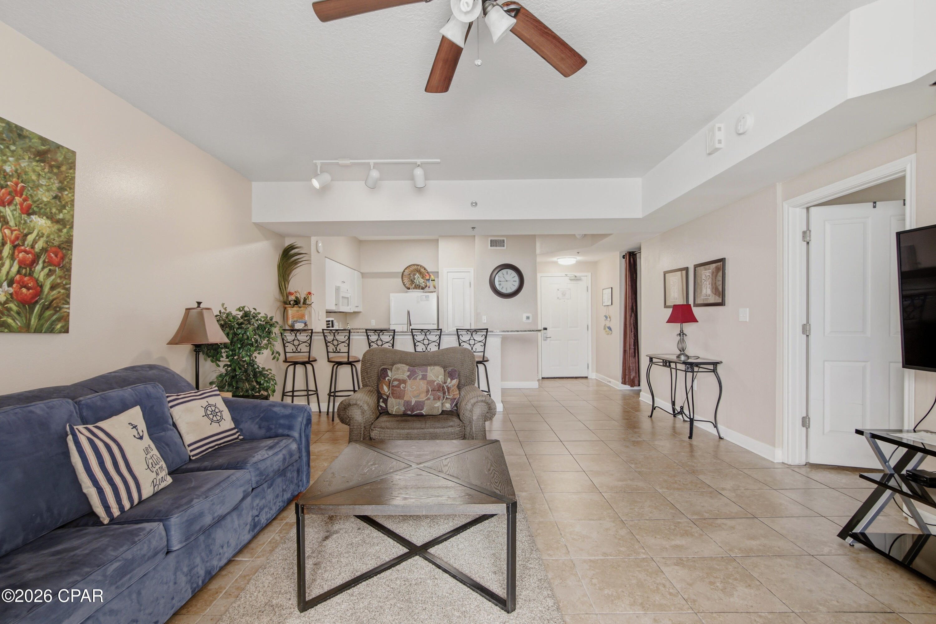 9900 S Thomas Drive Panama City FL 32408