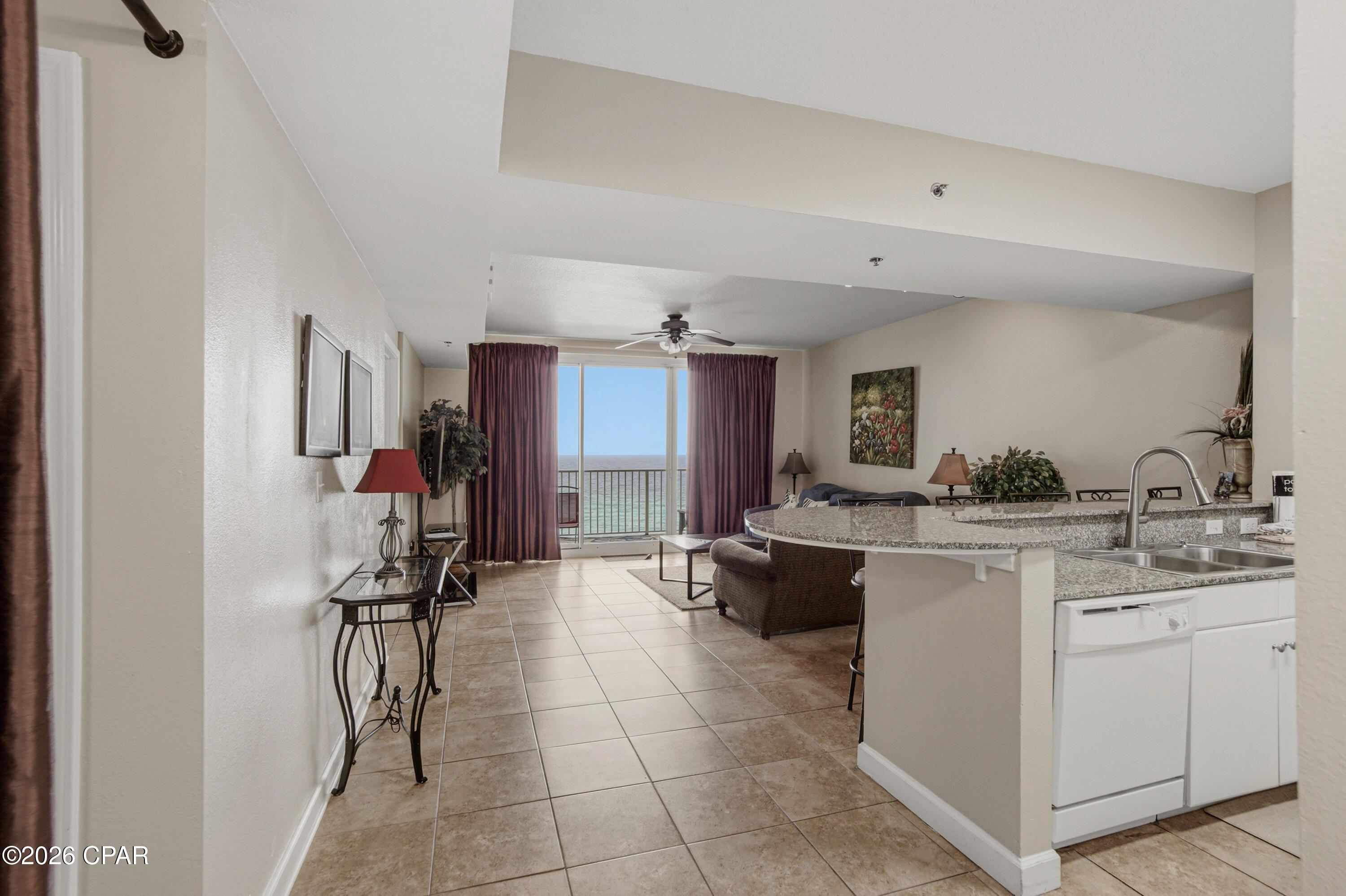 9900 S Thomas Drive Panama City FL 32408