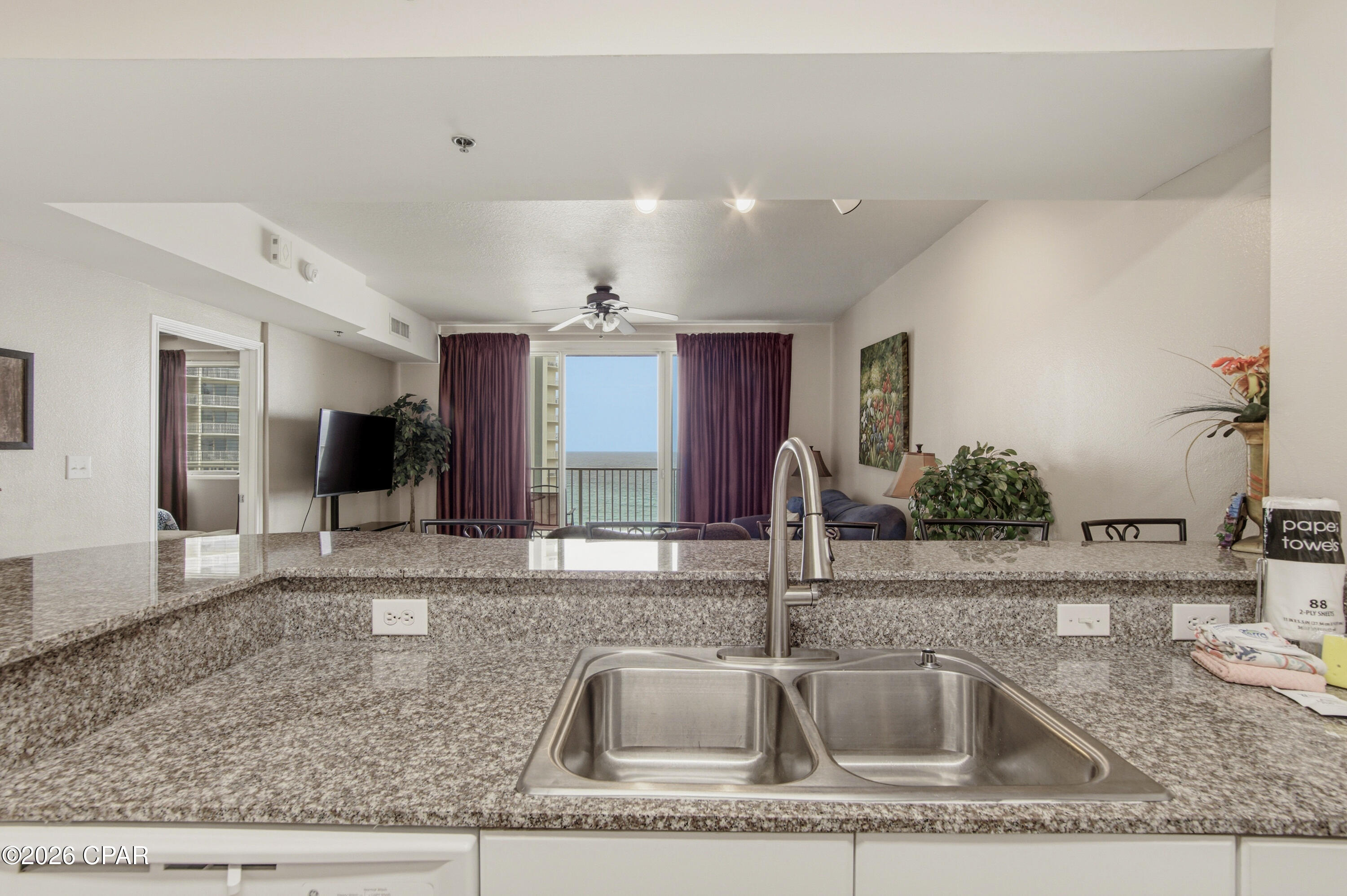 9900 S Thomas Drive Panama City FL 32408