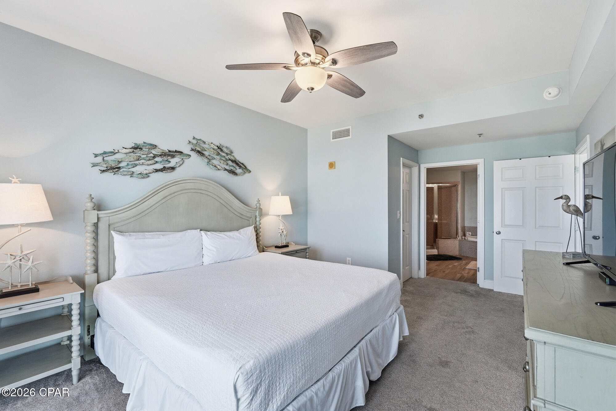 9860 S Thomas Drive Panama City FL 32408