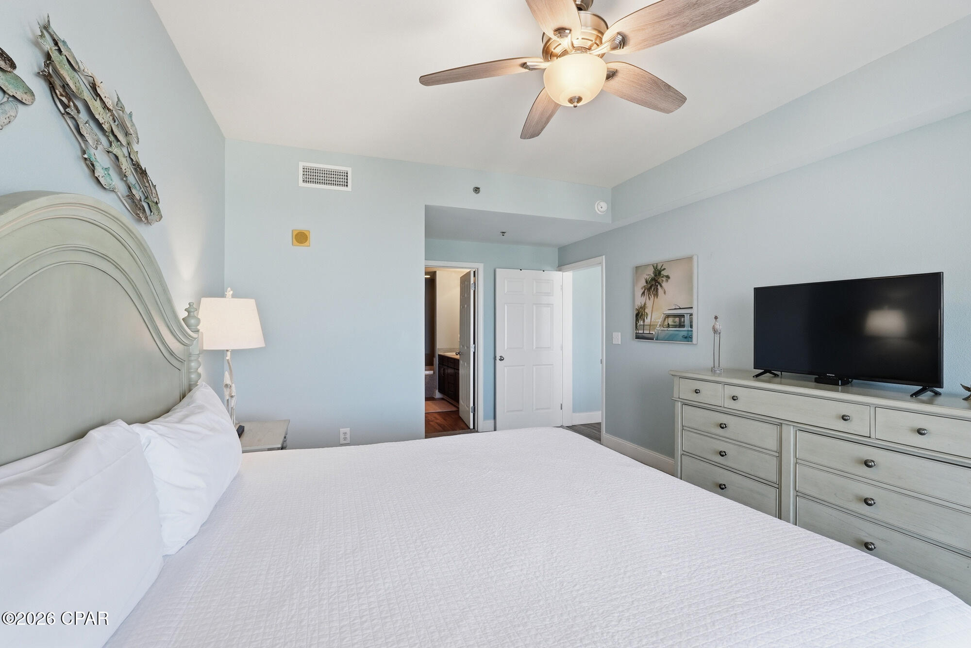 9860 S Thomas Drive Panama City FL 32408