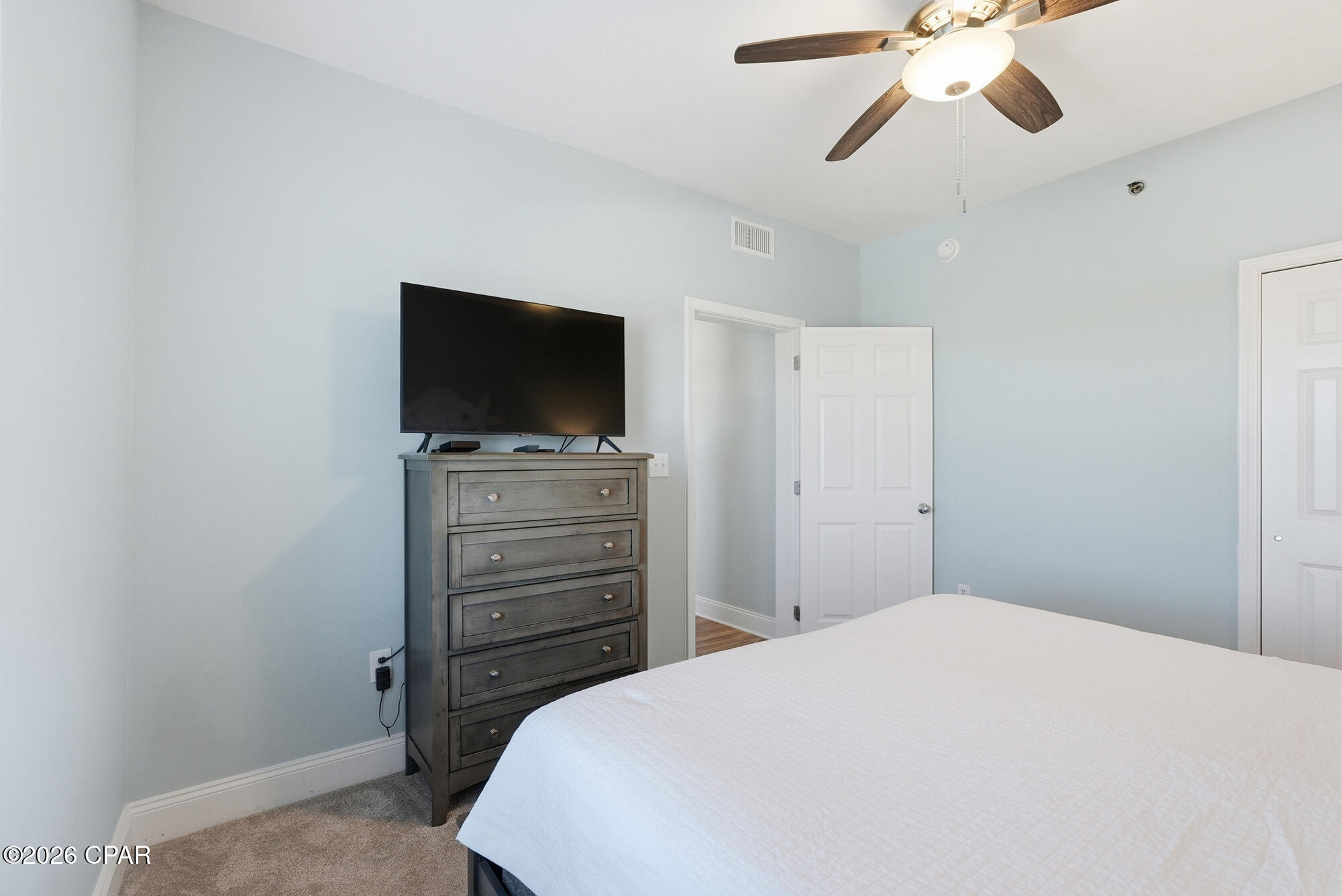9860 S Thomas Drive Panama City FL 32408