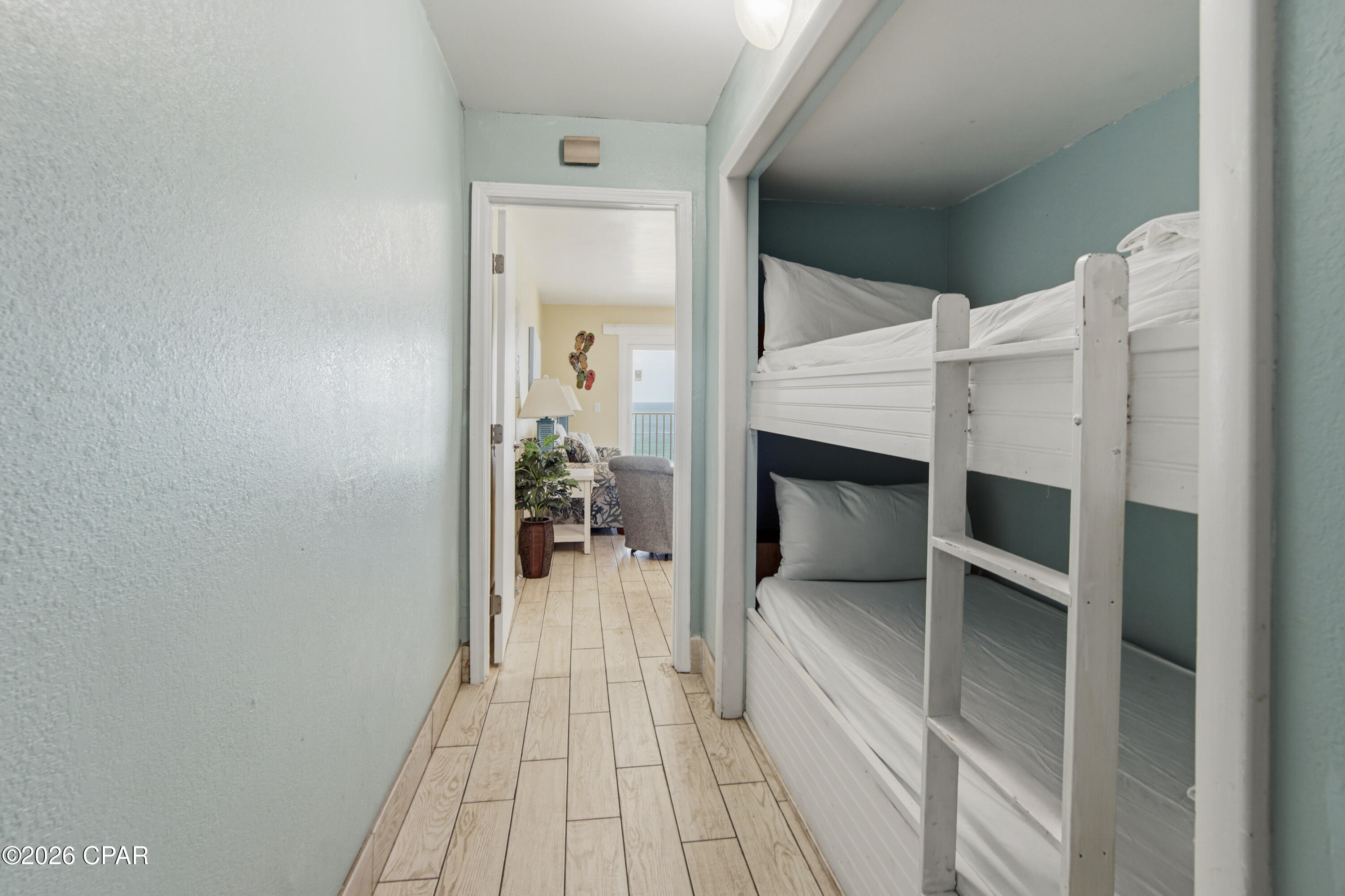 8743 Thomas Drive Panama City Beach FL 32408
