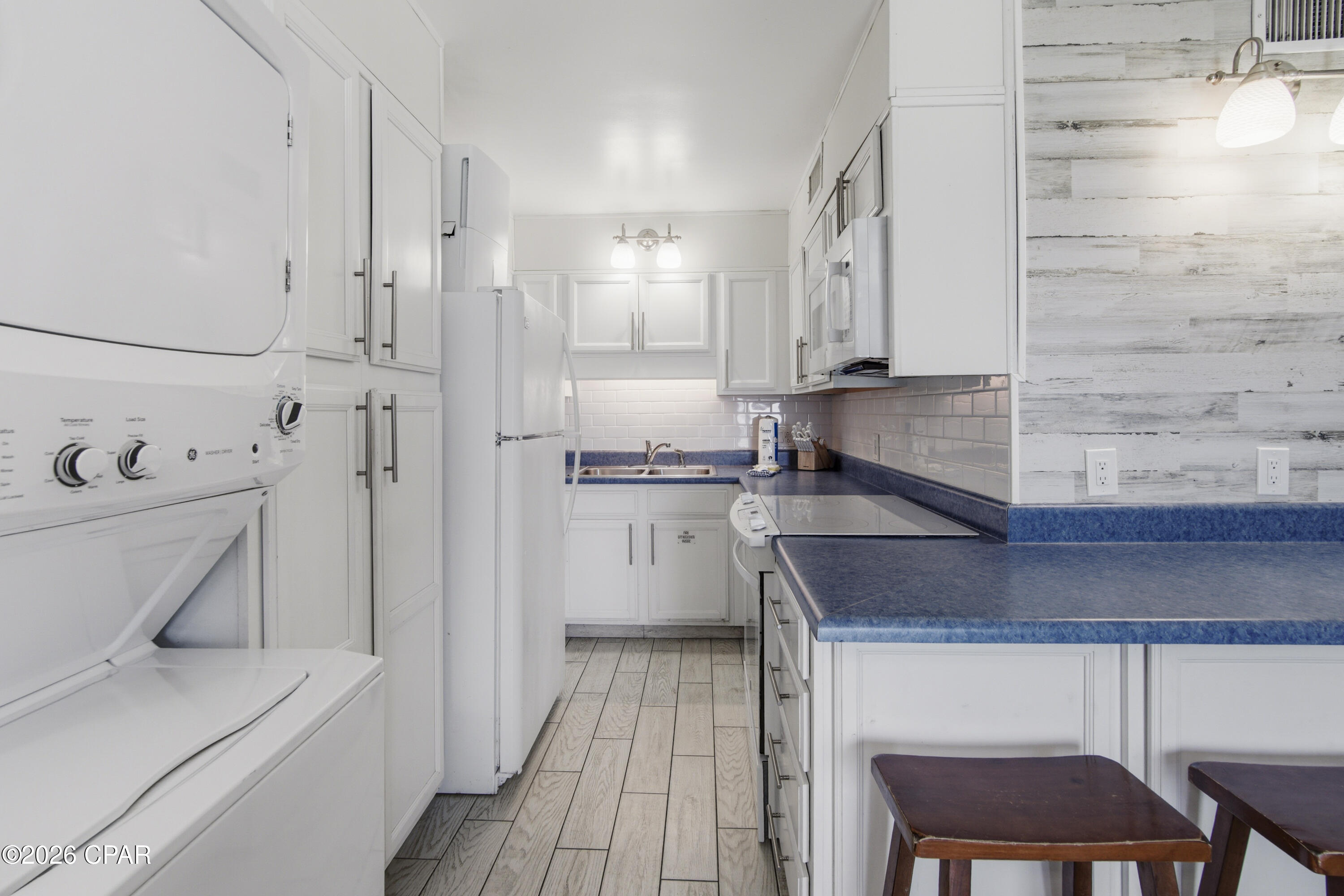 8743 Thomas Drive Panama City Beach FL 32408
