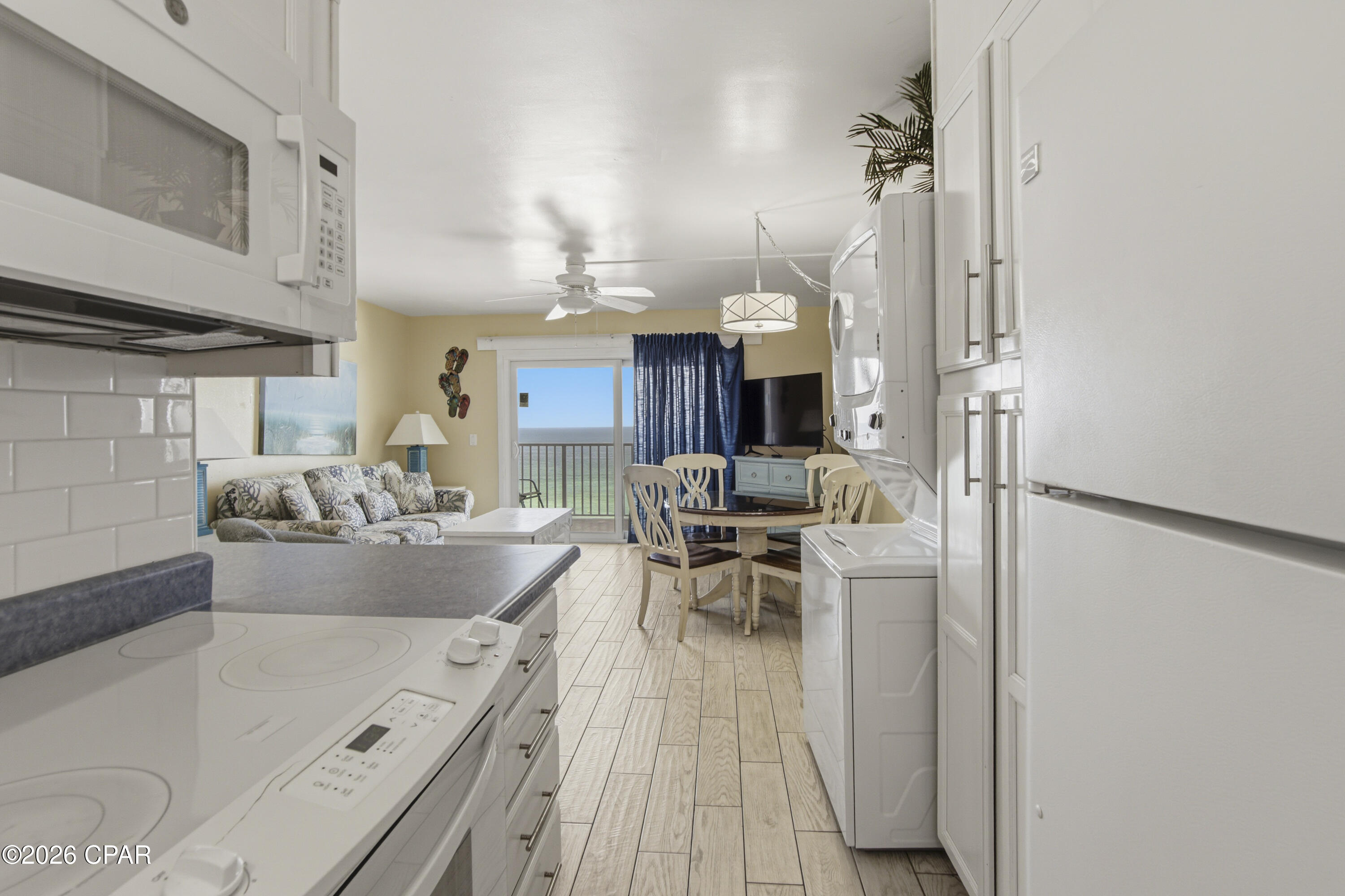 8743 Thomas Drive Panama City Beach FL 32408