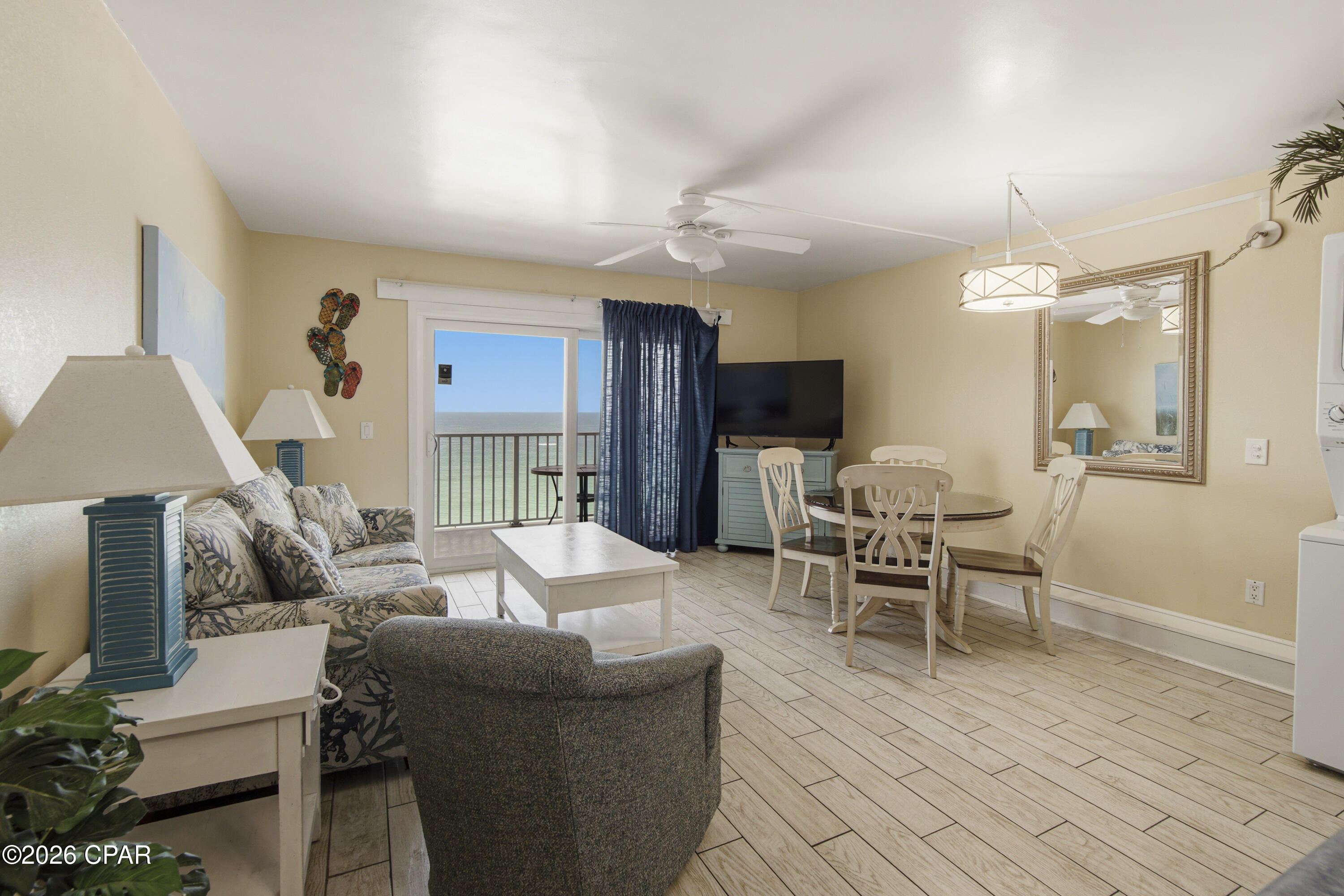 8743 Thomas Drive Panama City Beach FL 32408