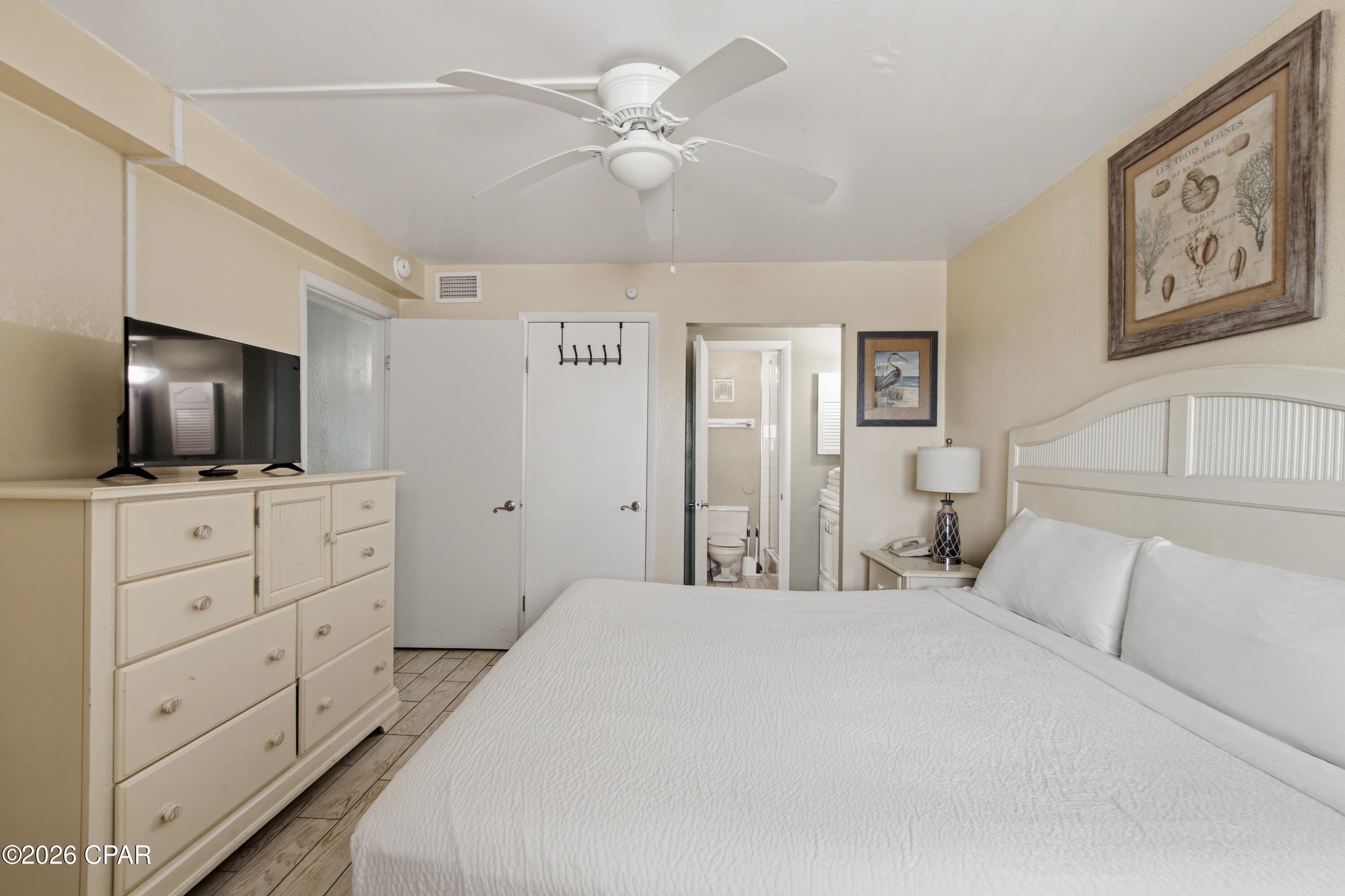 8743 Thomas Drive Panama City Beach FL 32408