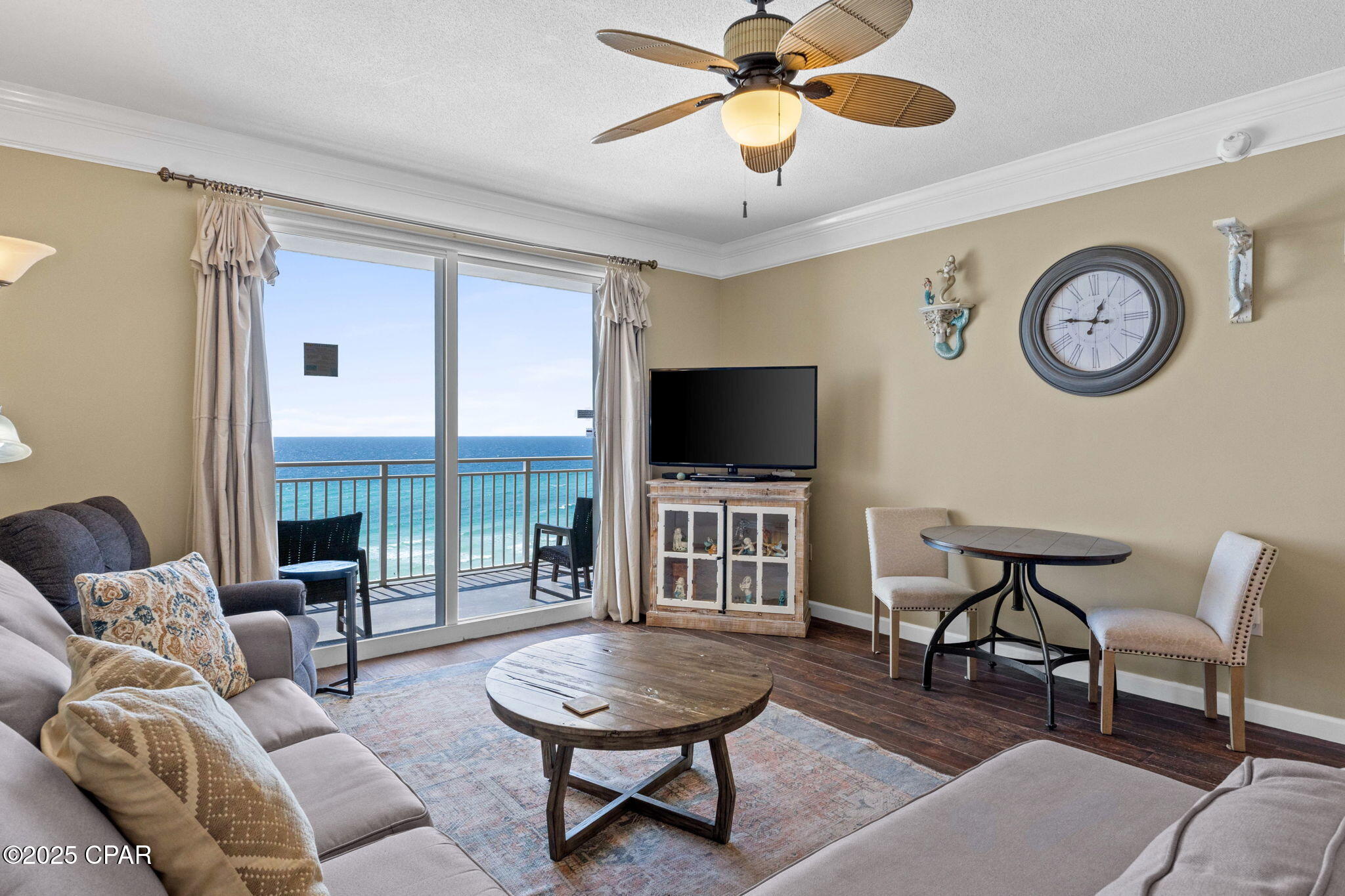 12011 Front Beach Road Panama City Beach FL 32407