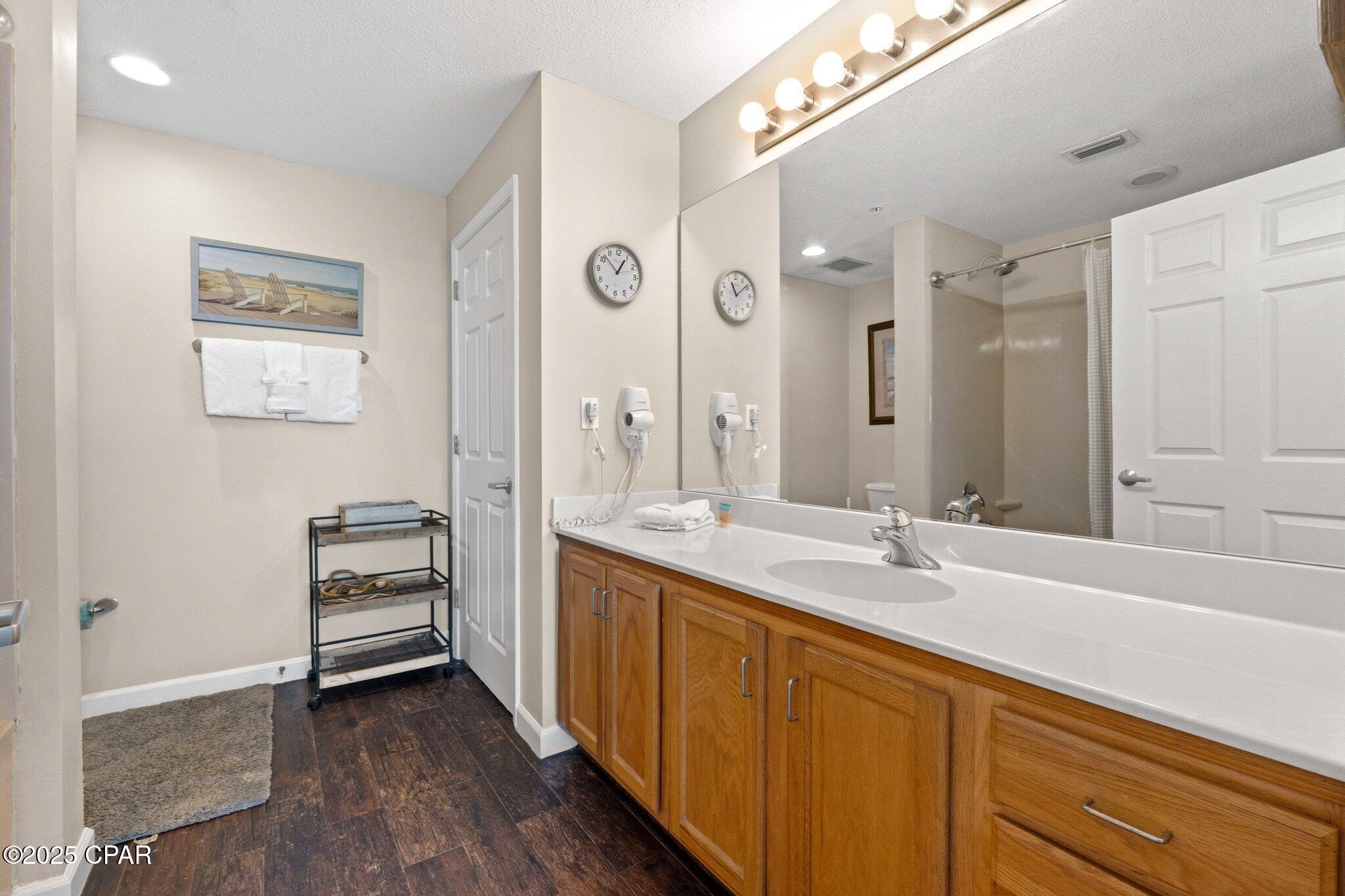 12011 Front Beach Road Panama City Beach FL 32407