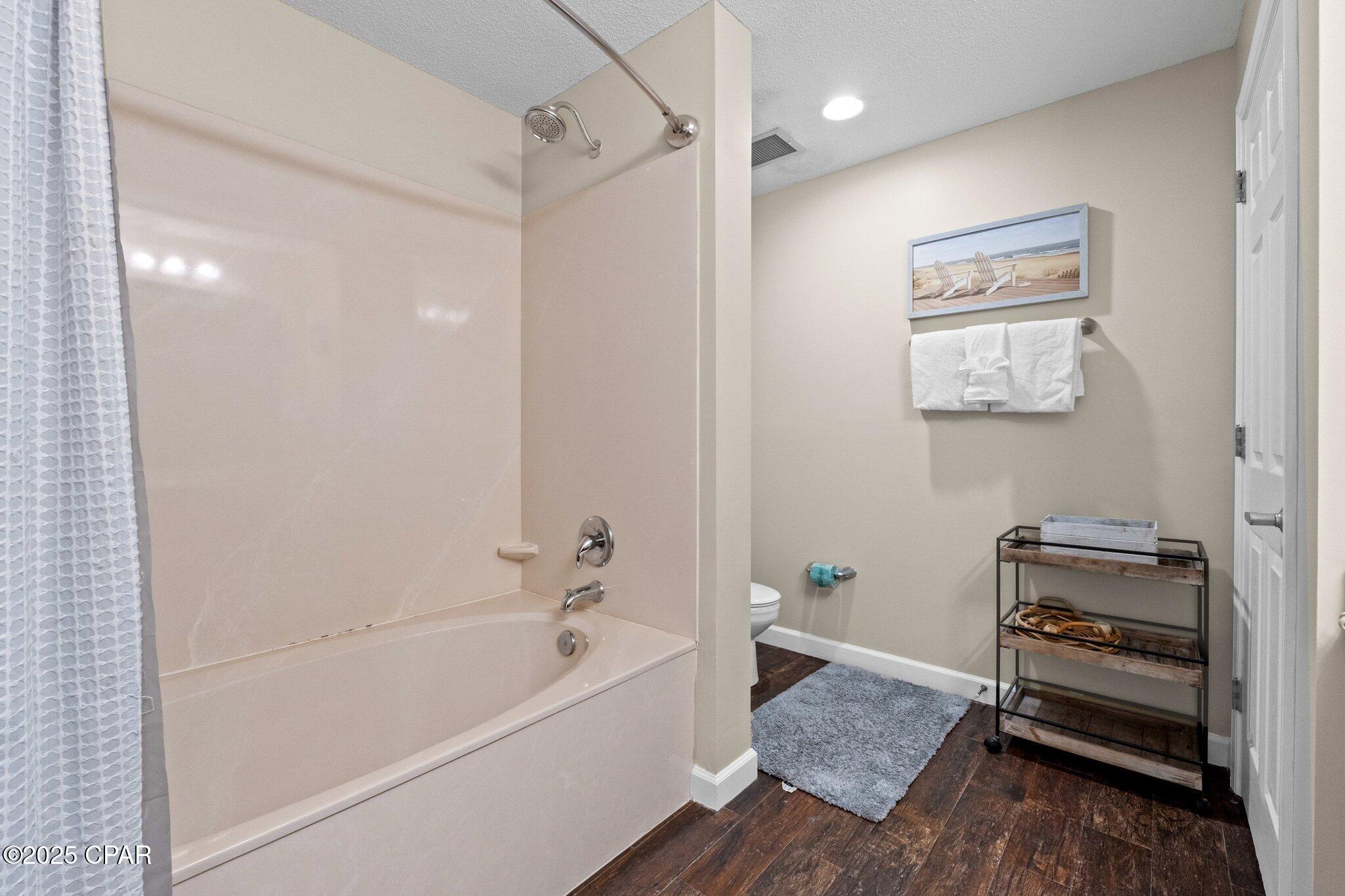 12011 Front Beach Road Panama City Beach FL 32407