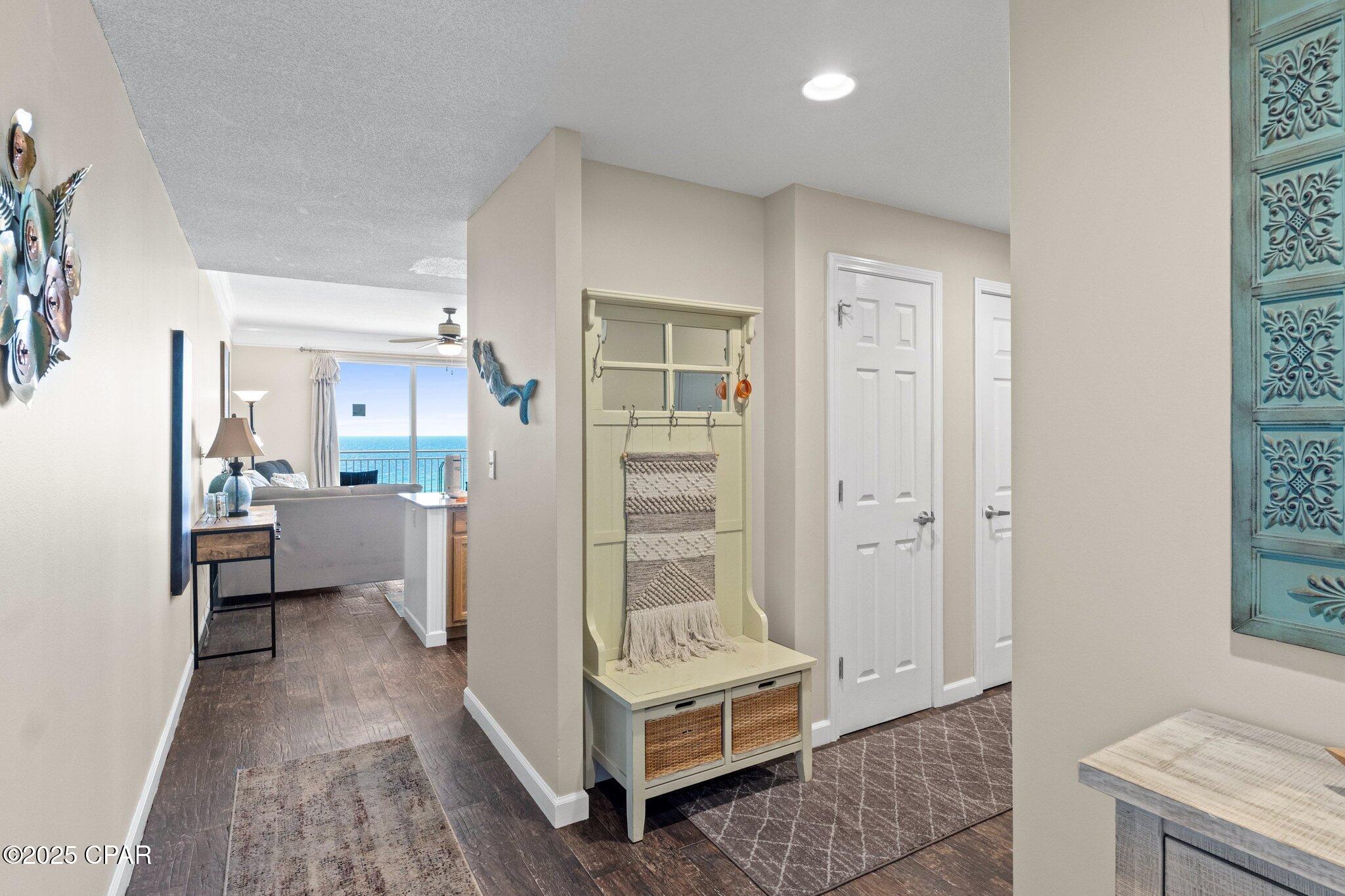12011 Front Beach Road Panama City Beach FL 32407