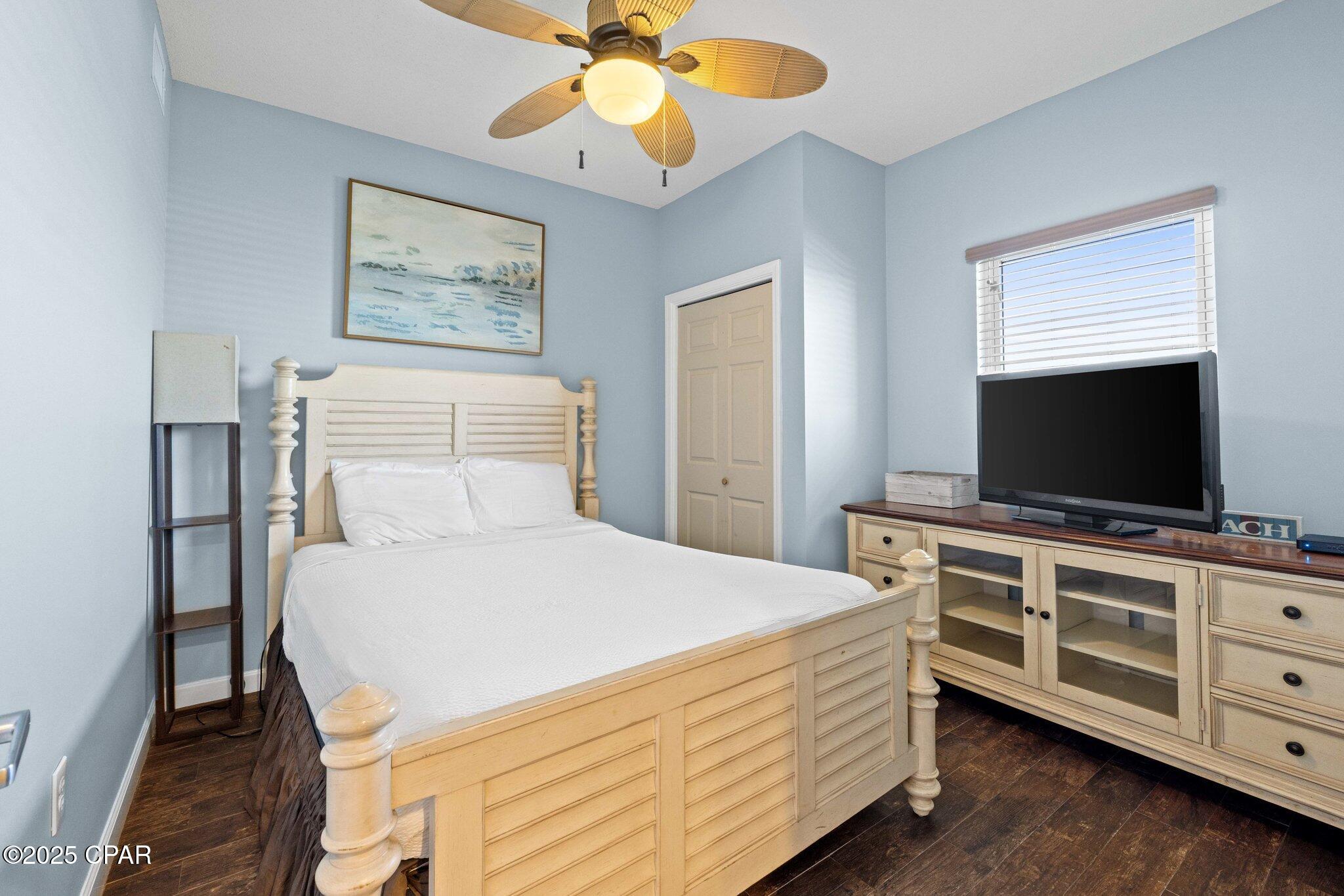 12011 Front Beach Road Panama City Beach FL 32407